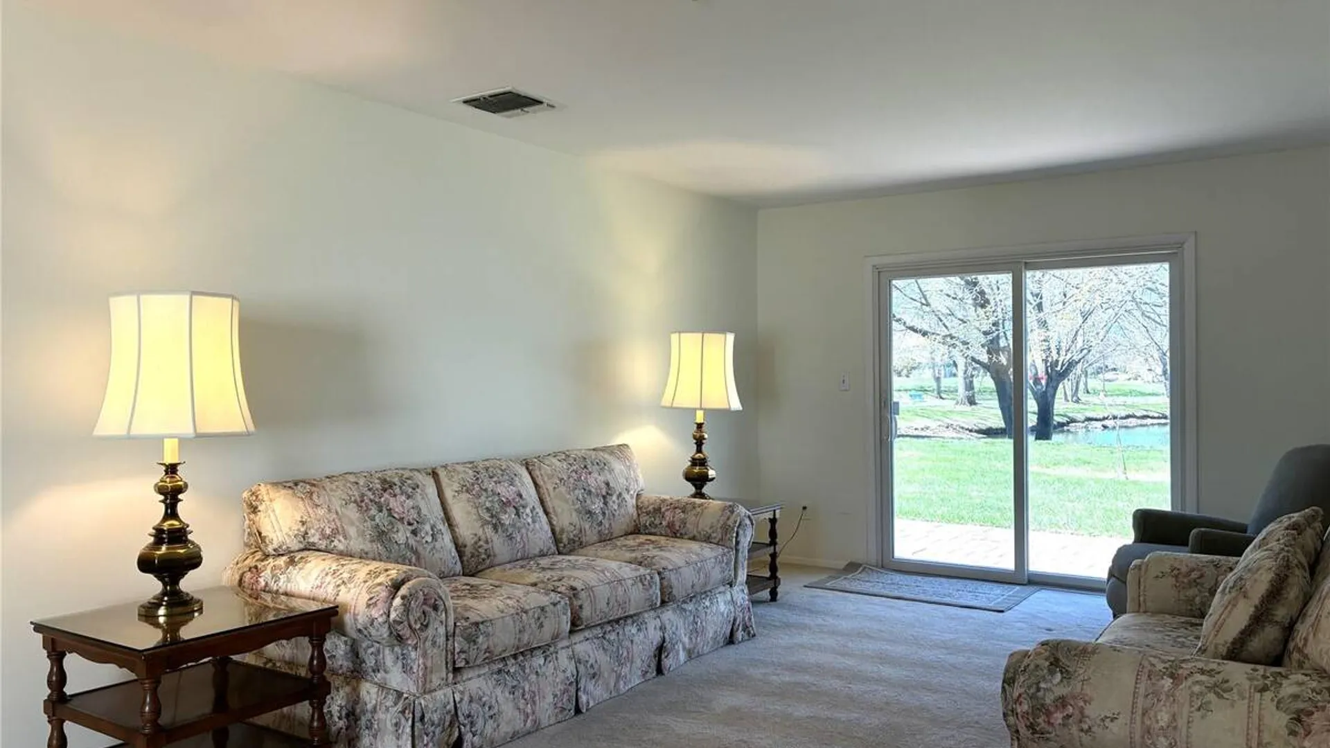 Property at 707 Bentley Court, Saint James, NY 11780 6