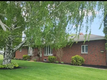 Property at 805 N Pre Emption Road, Benton, NY 14527