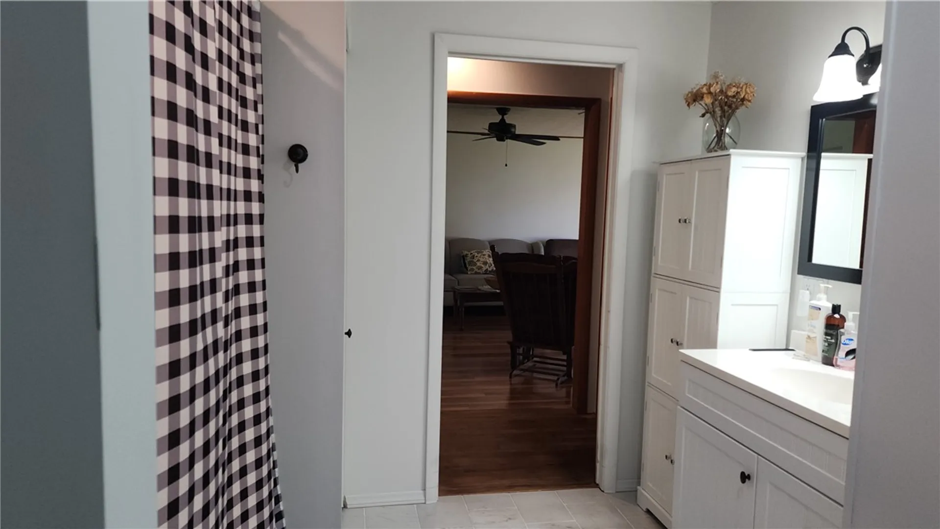 Property at 805 N Pre Emption Road, Benton, NY 14527 27