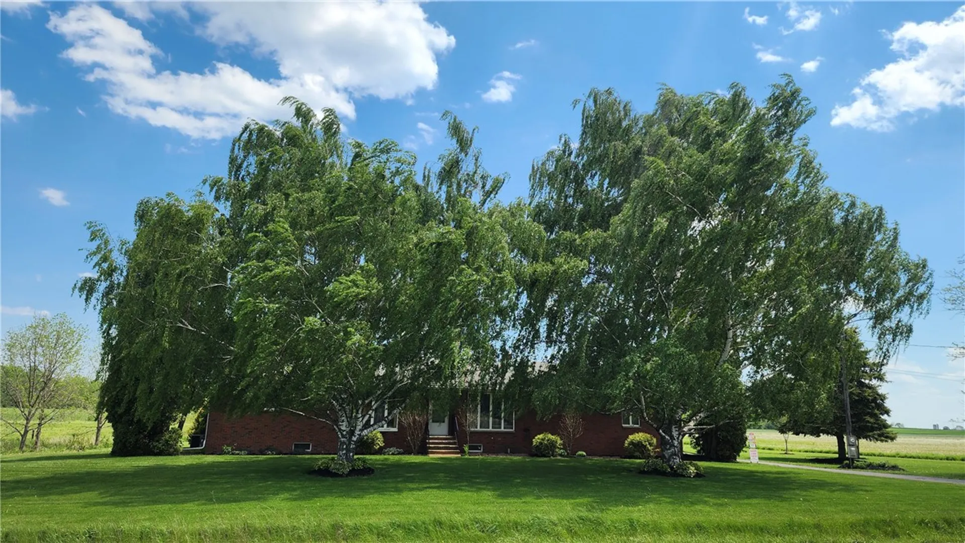 Property at 805 N Pre Emption Road, Benton, NY 14527 3