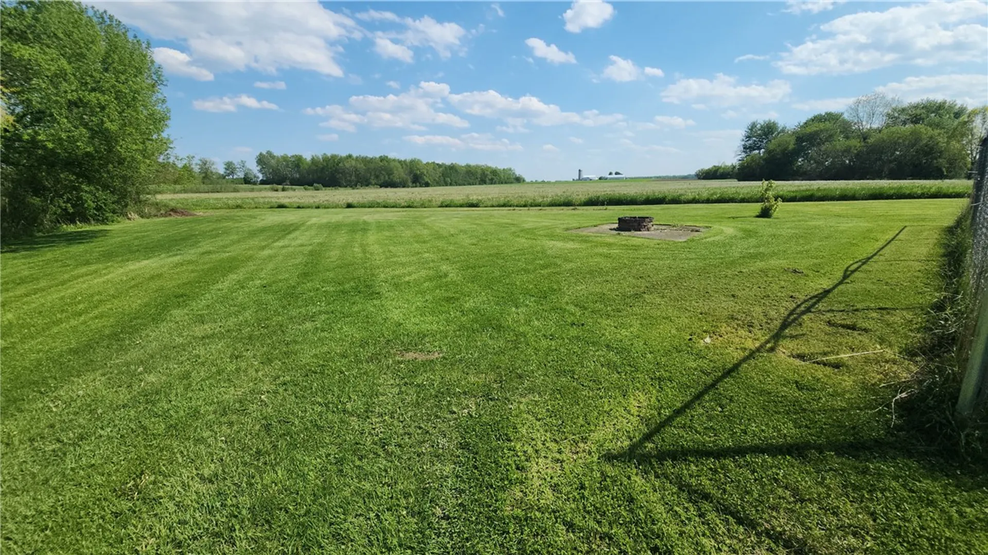 Property at 805 N Pre Emption Road, Benton, NY 14527 33
