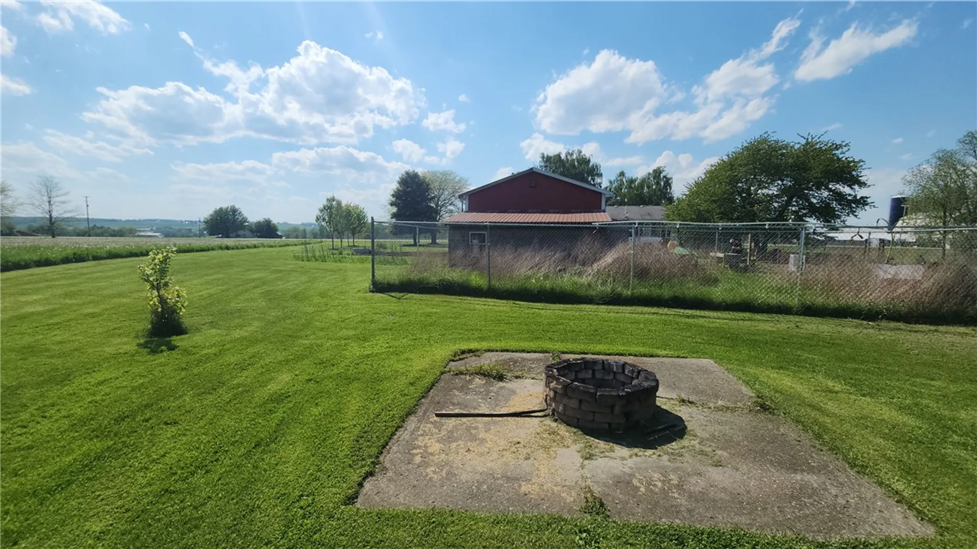 Property at 805 N Pre Emption Road, Benton, NY 14527 34