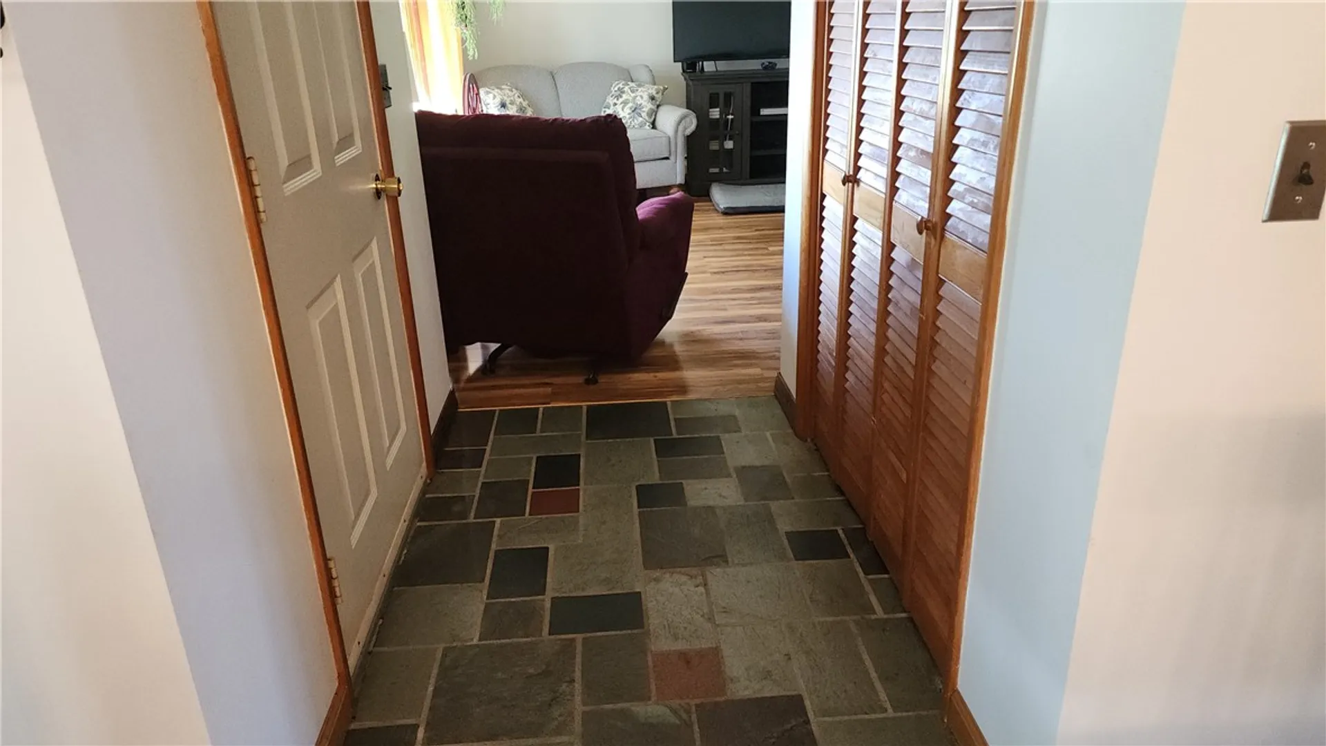 Property at 805 N Pre Emption Road, Benton, NY 14527 9