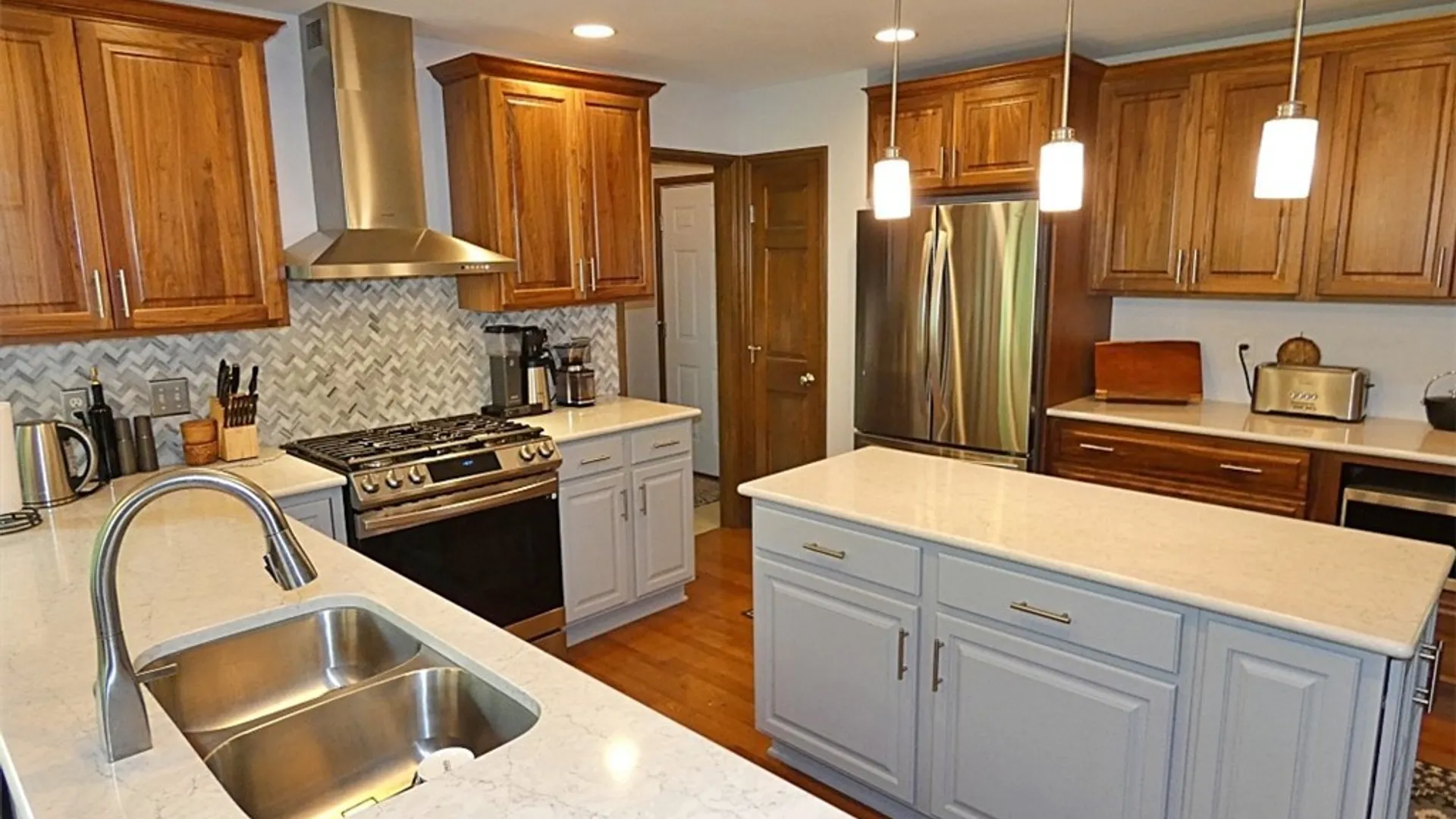 Property at 342 Cook Road, Aurora, NY 14052 14