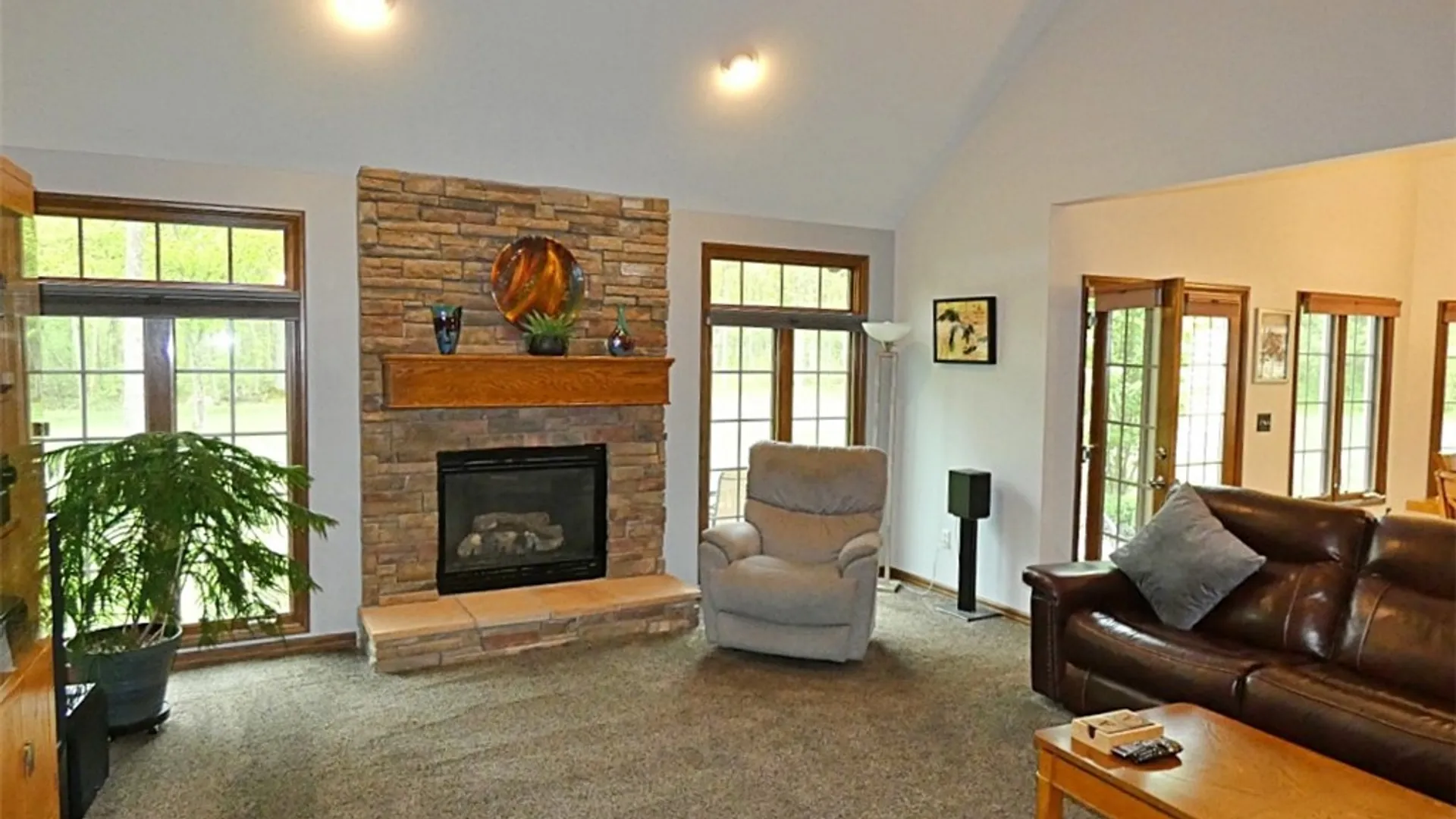Property at 342 Cook Road, Aurora, NY 14052 15