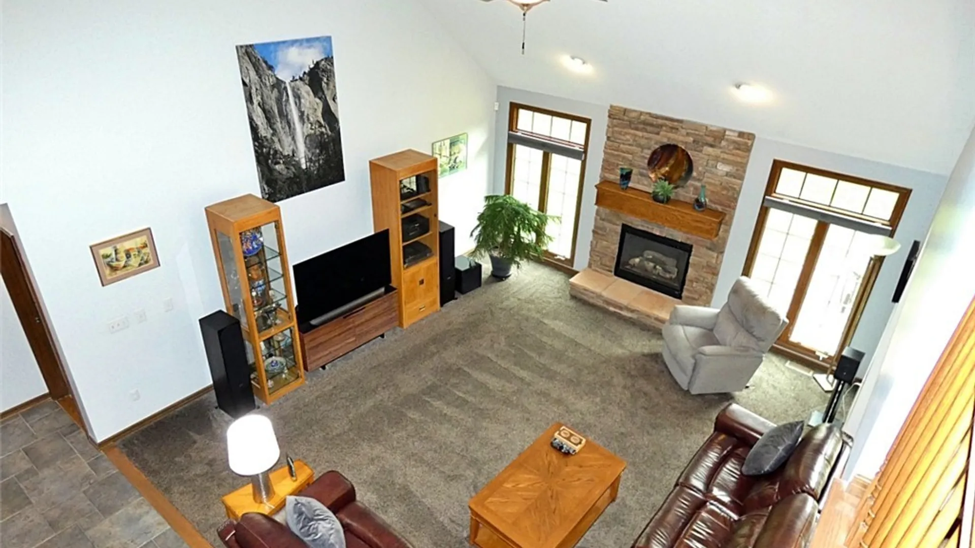 Property at 342 Cook Road, Aurora, NY 14052 18