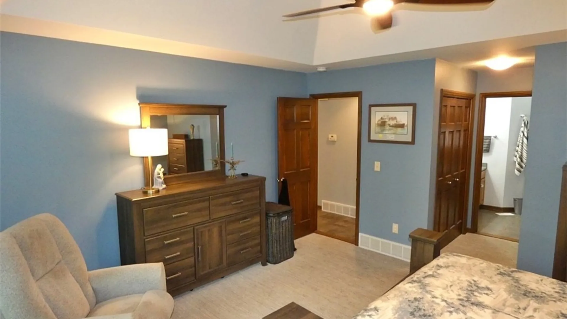Property at 342 Cook Road, Aurora, NY 14052 20