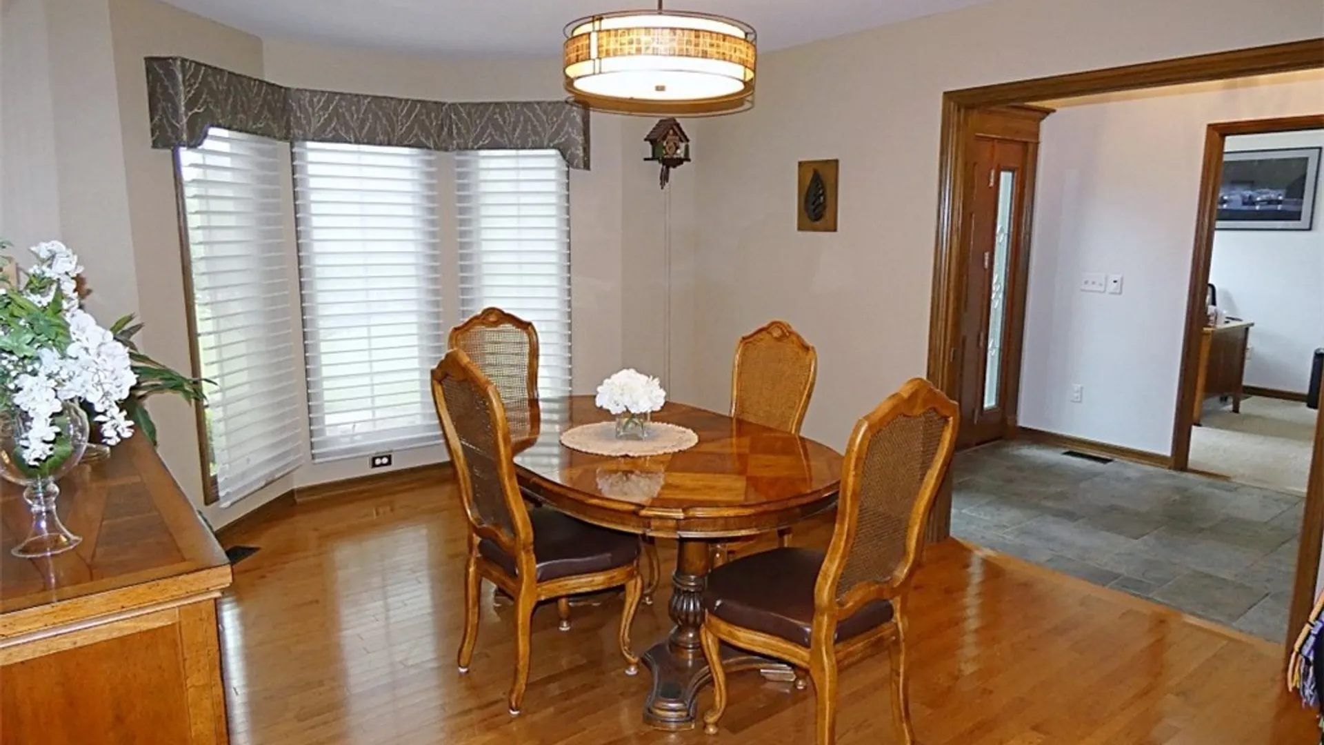 Property at 342 Cook Road, Aurora, NY 14052 29