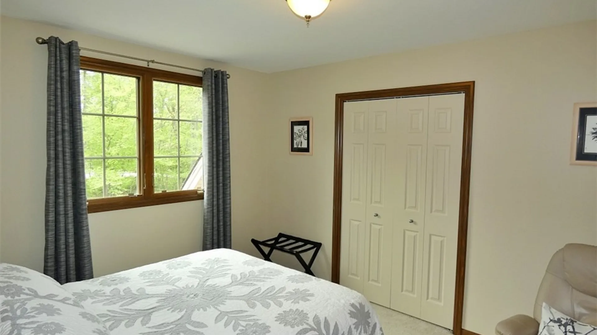 Property at 342 Cook Road, Aurora, NY 14052 37