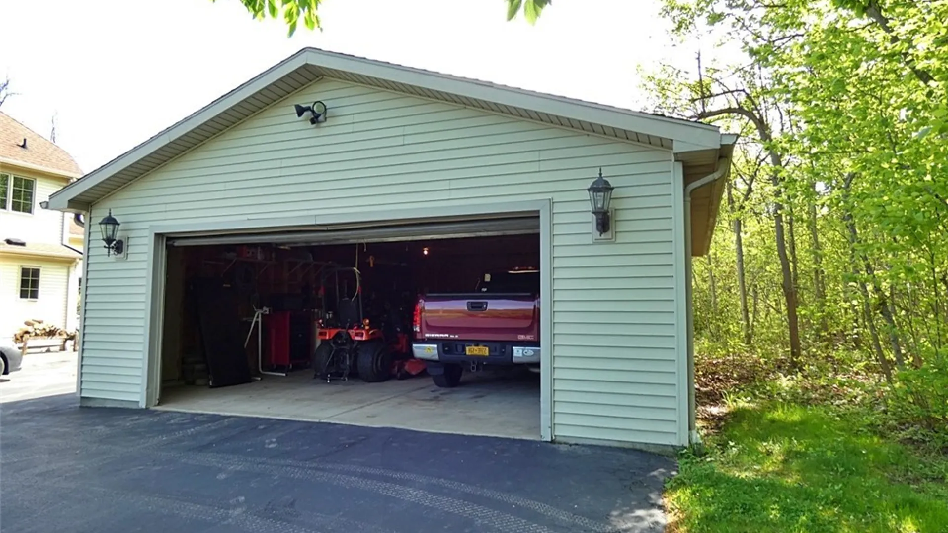 Property at 342 Cook Road, Aurora, NY 14052 47
