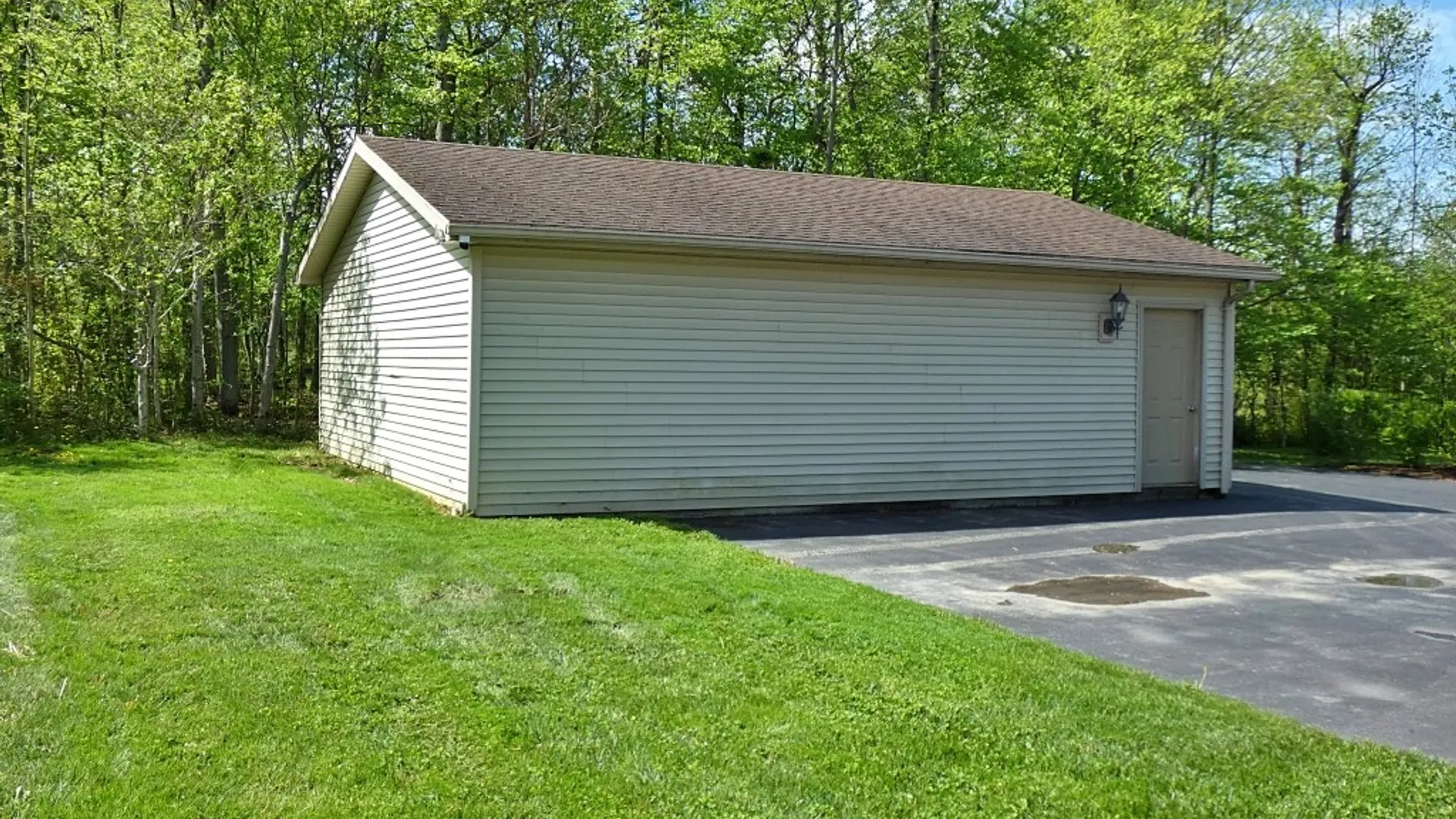 Property at 342 Cook Road, Aurora, NY 14052 48