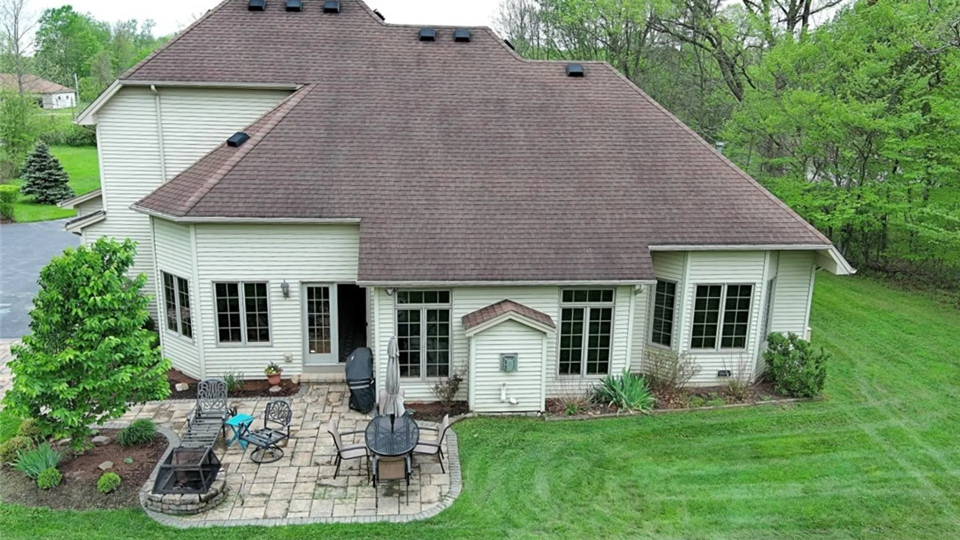 Property at 342 Cook Road, Aurora, NY 14052 6