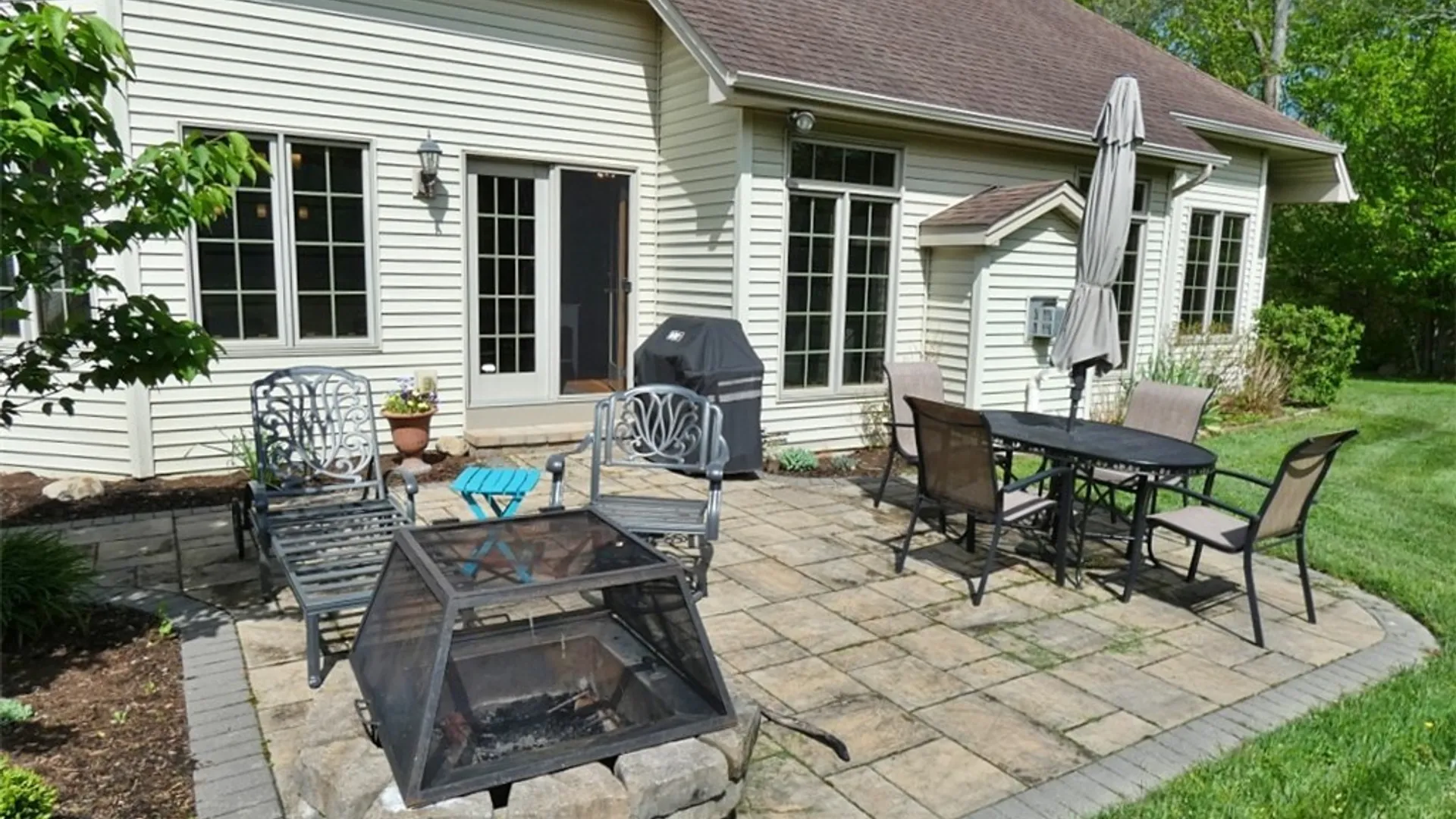 Property at 342 Cook Road, Aurora, NY 14052 7