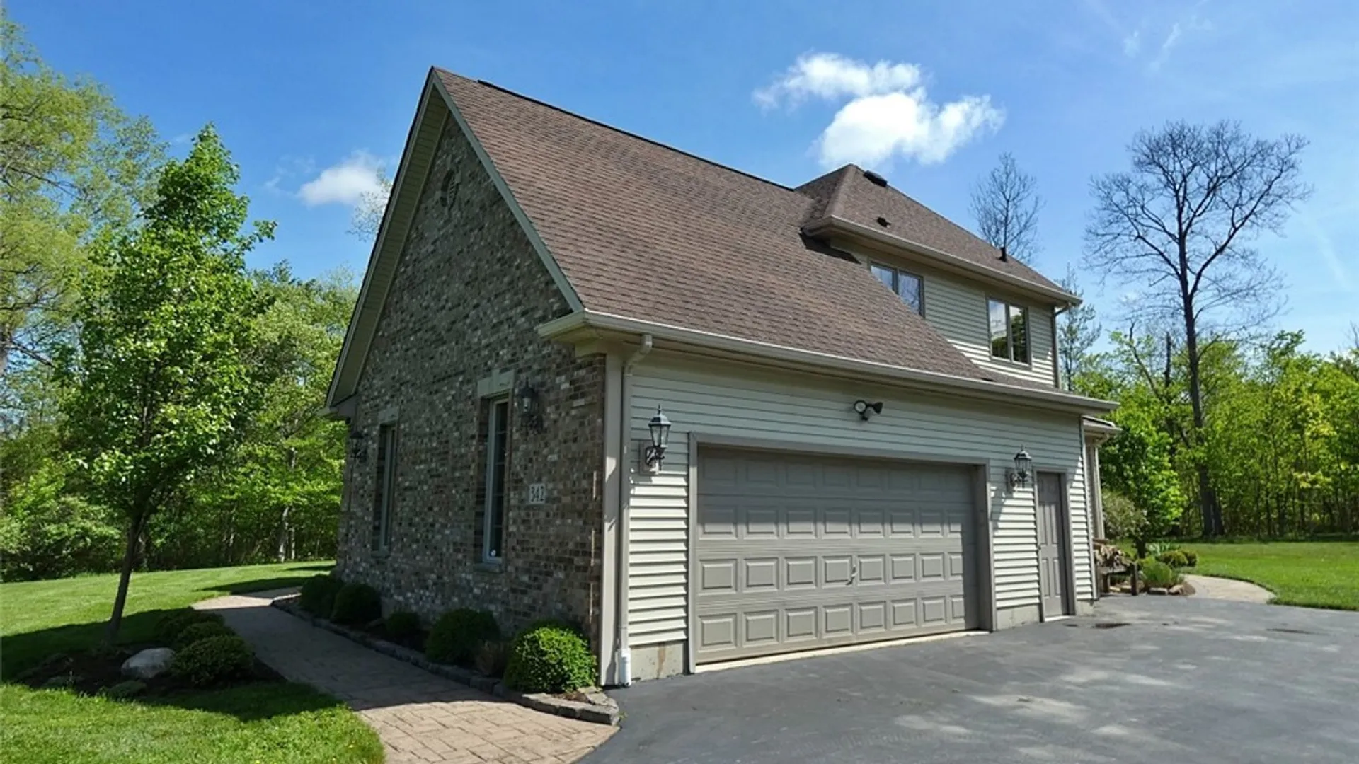 Property at 342 Cook Road, Aurora, NY 14052 8