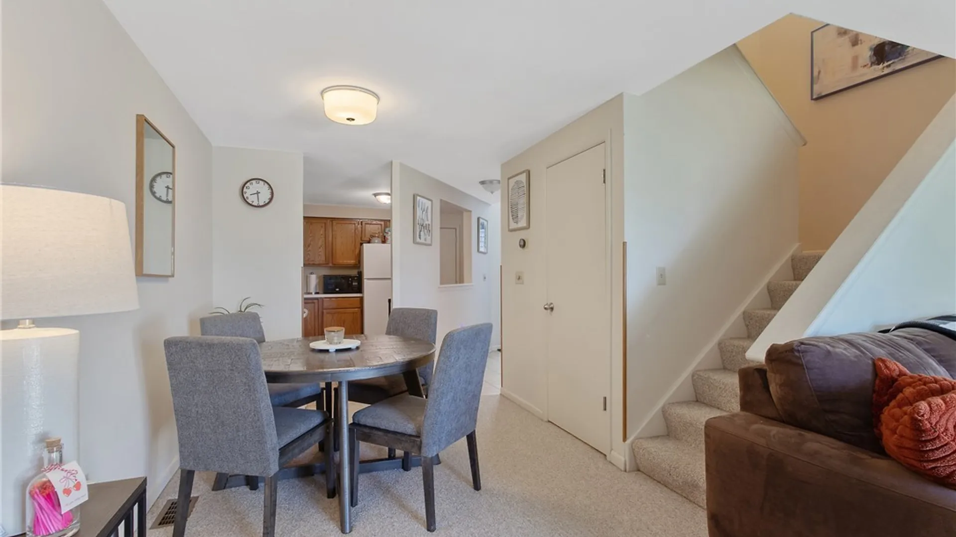 Property at 8474 Bubbling Springs Drive, Clay, NY 13027 11