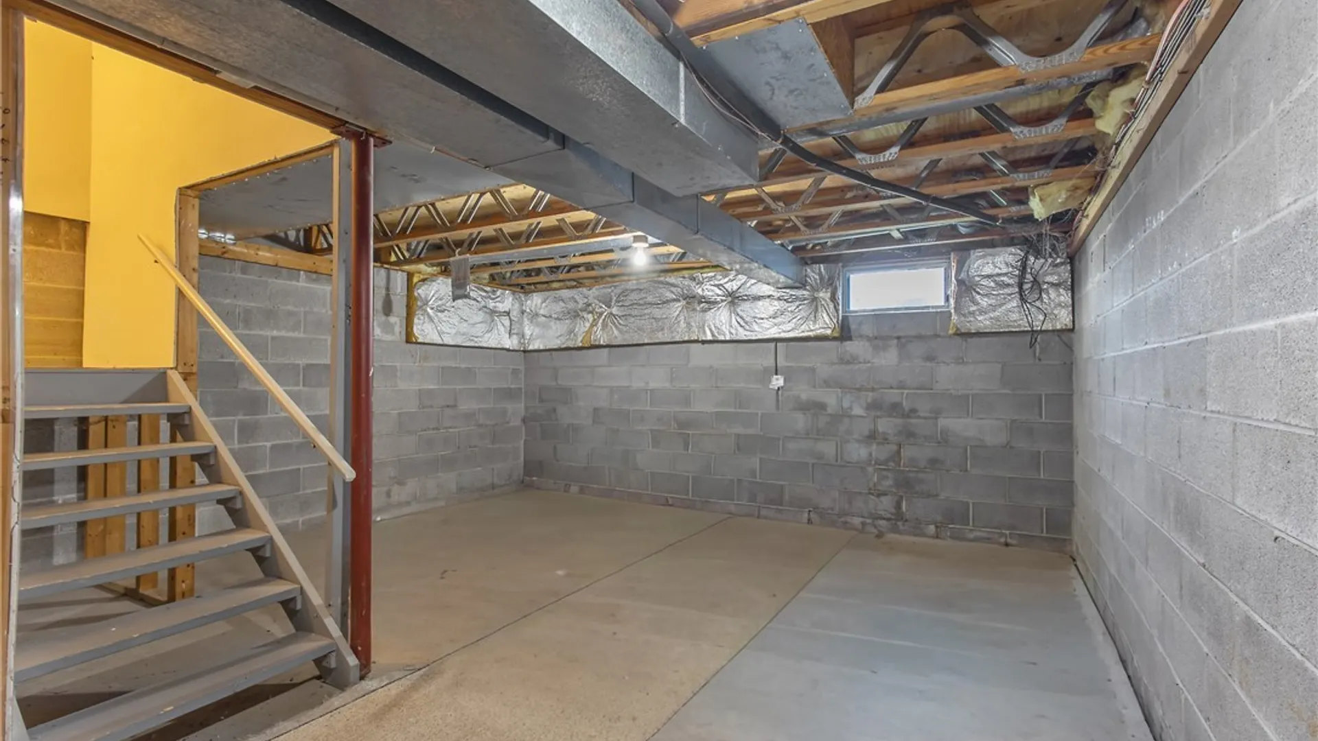 Property at 8474 Bubbling Springs Drive, Clay, NY 13027 25