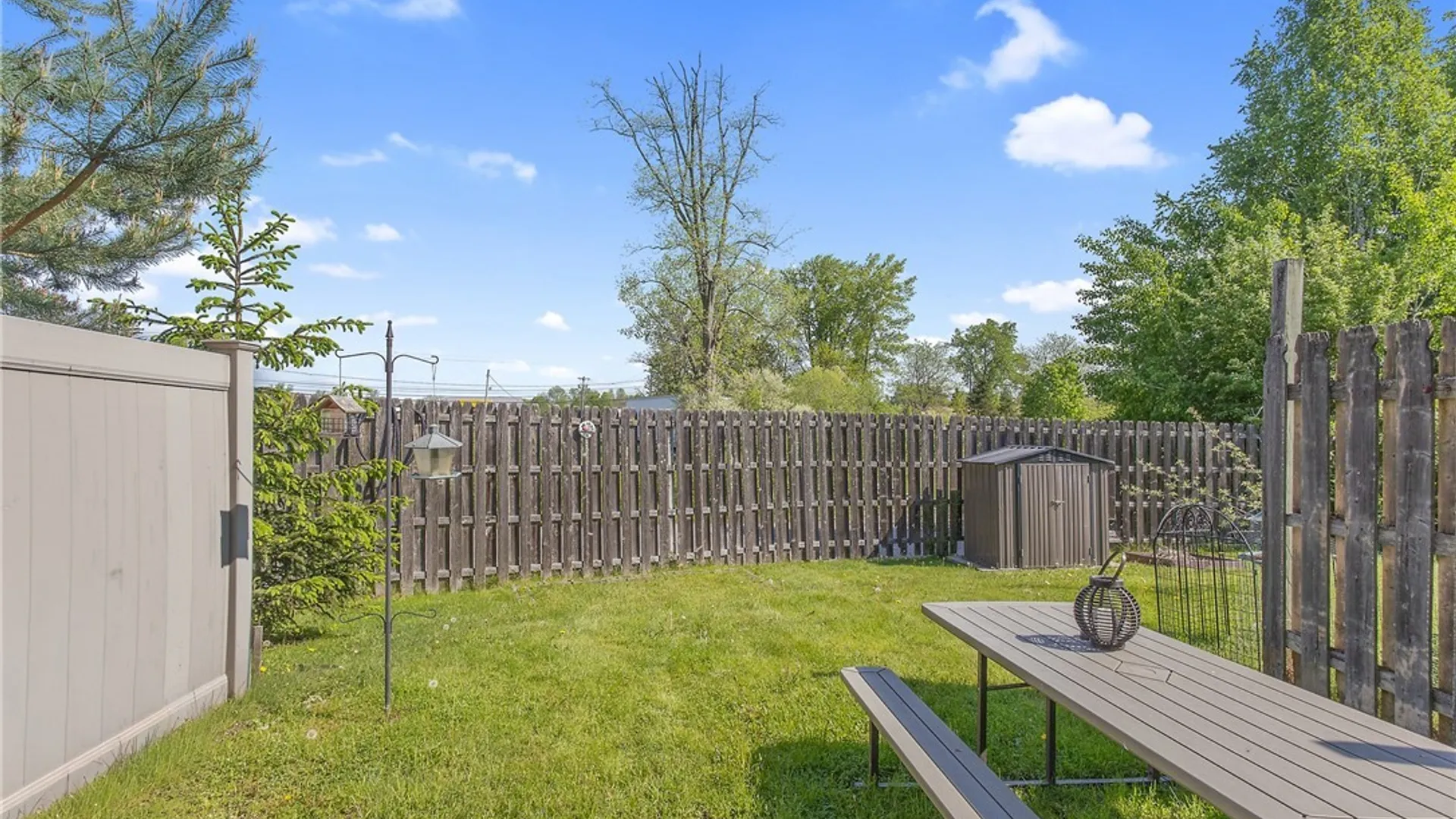Property at 8474 Bubbling Springs Drive, Clay, NY 13027 27