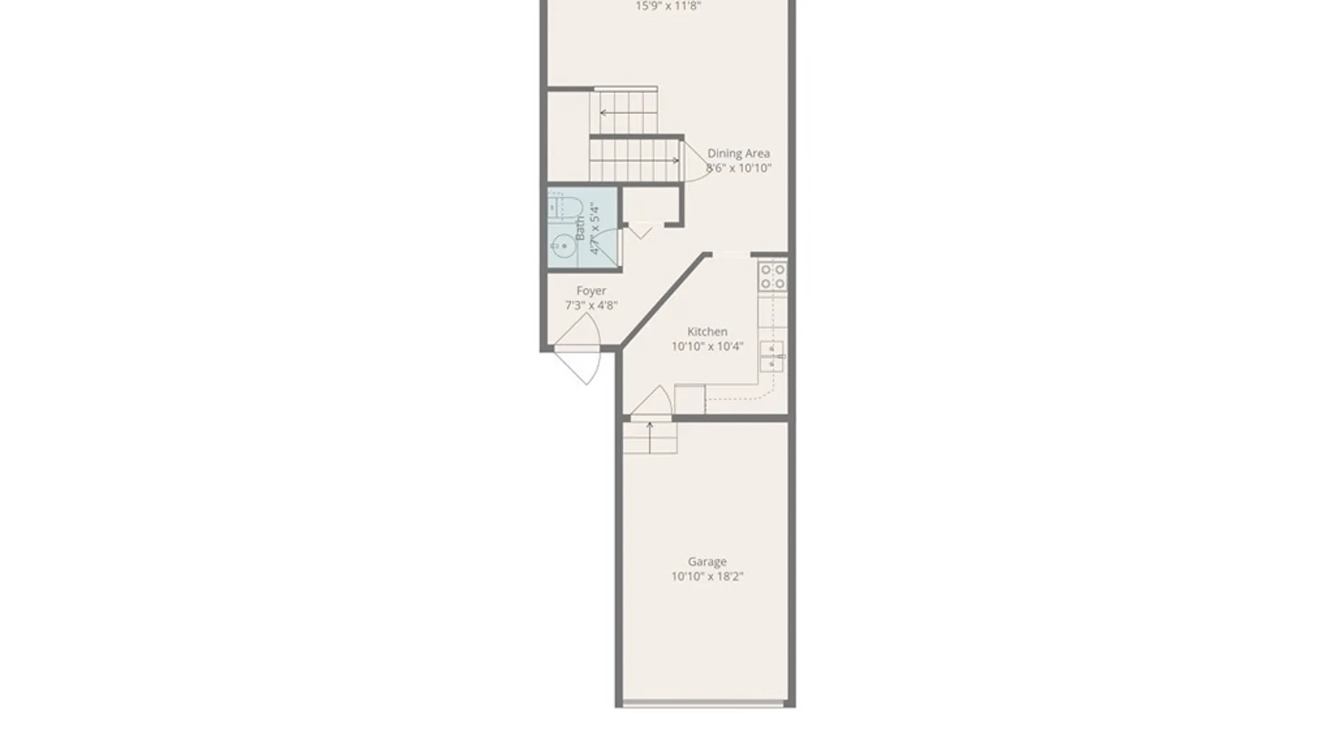 Property at 8474 Bubbling Springs Drive, Clay, NY 13027 28