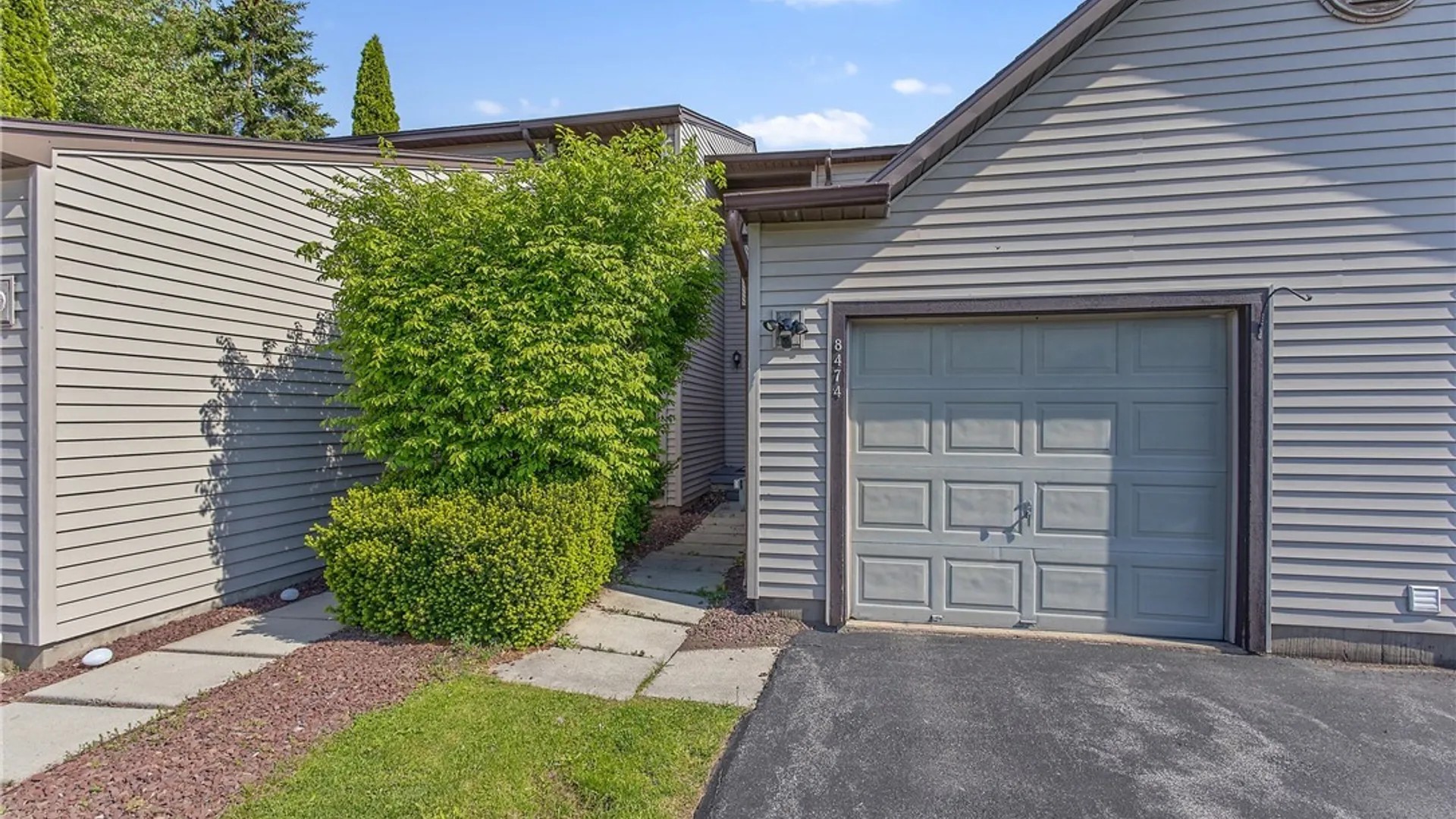 Property at 8474 Bubbling Springs Drive, Clay, NY 13027 3