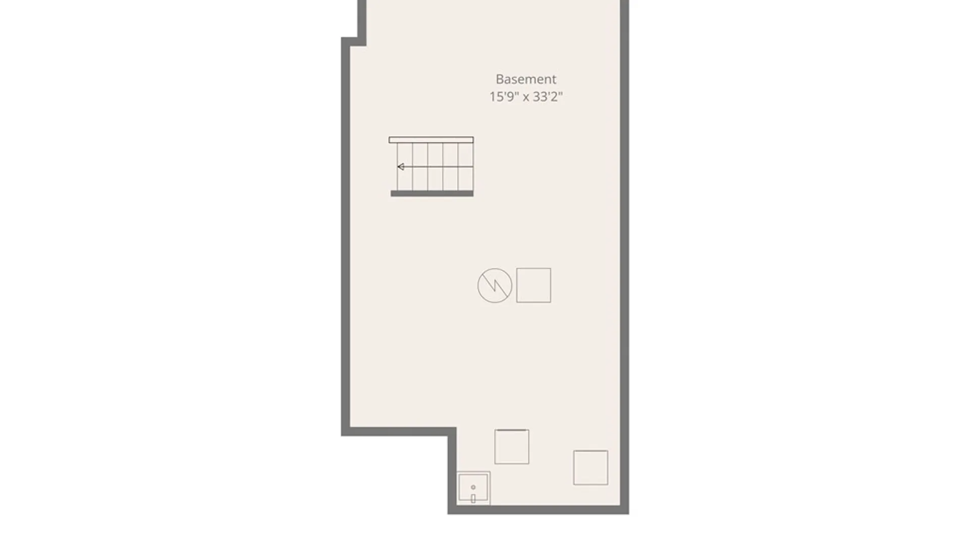 Property at 8474 Bubbling Springs Drive, Clay, NY 13027 32