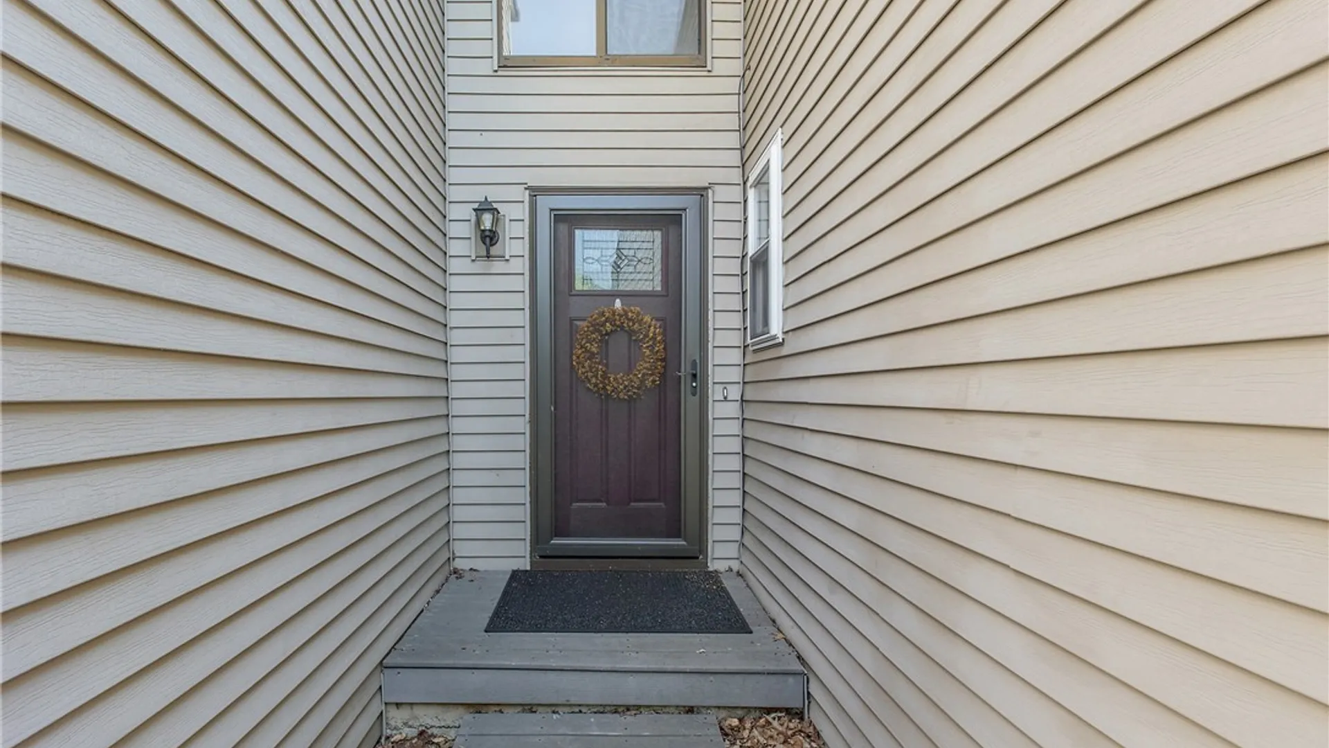 Property at 8474 Bubbling Springs Drive, Clay, NY 13027 4