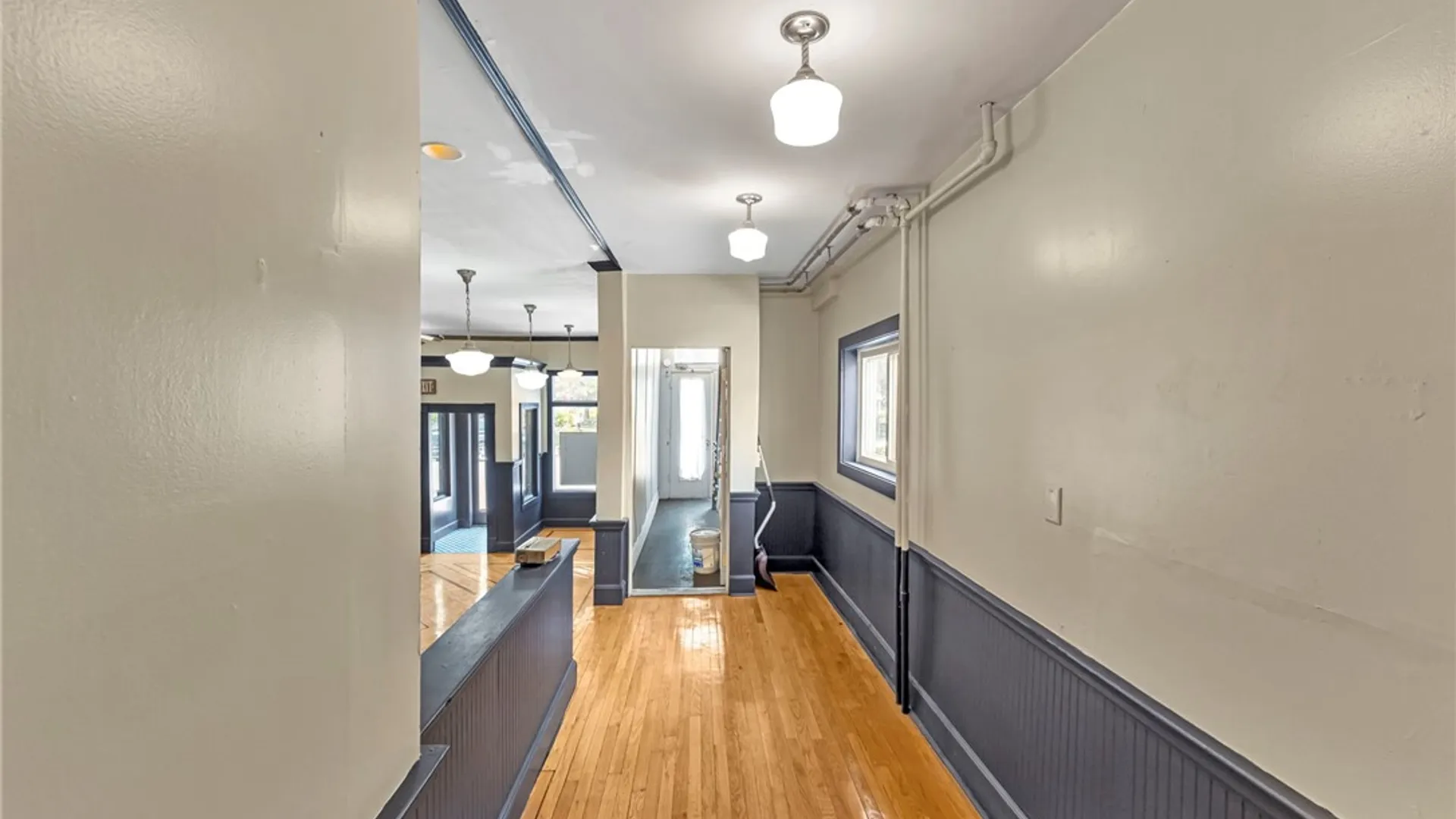 Property at 12 Park Place Street, Hudson, NY 12534 12