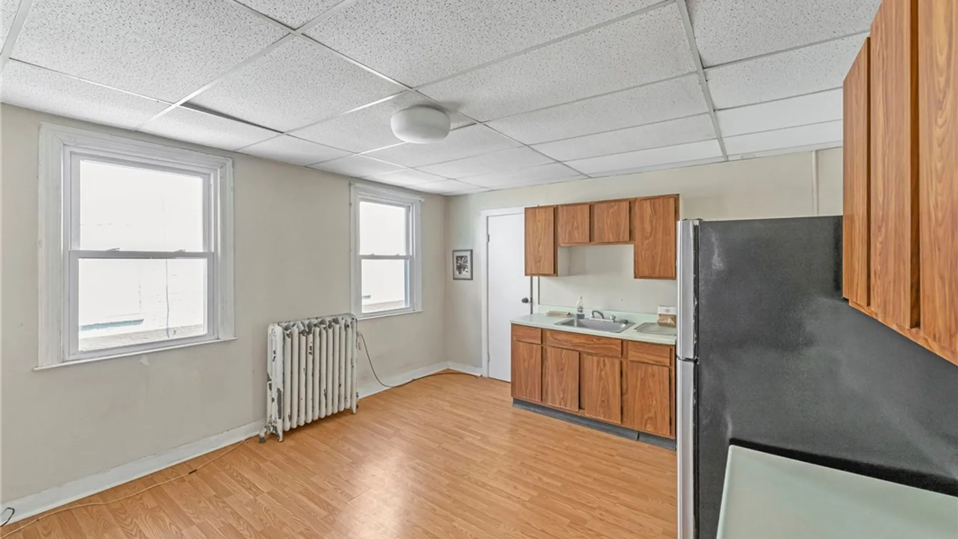 Property at 12 Park Place Street, Hudson, NY 12534 15