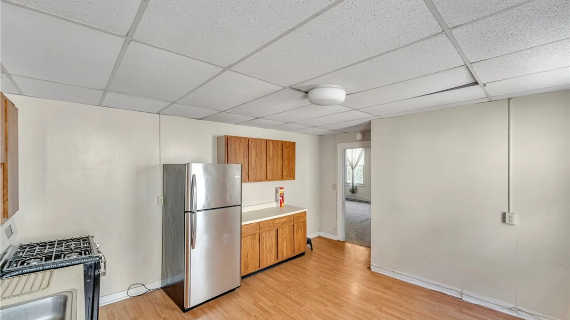 Property at 12 Park Place Street, Hudson, NY 12534 16