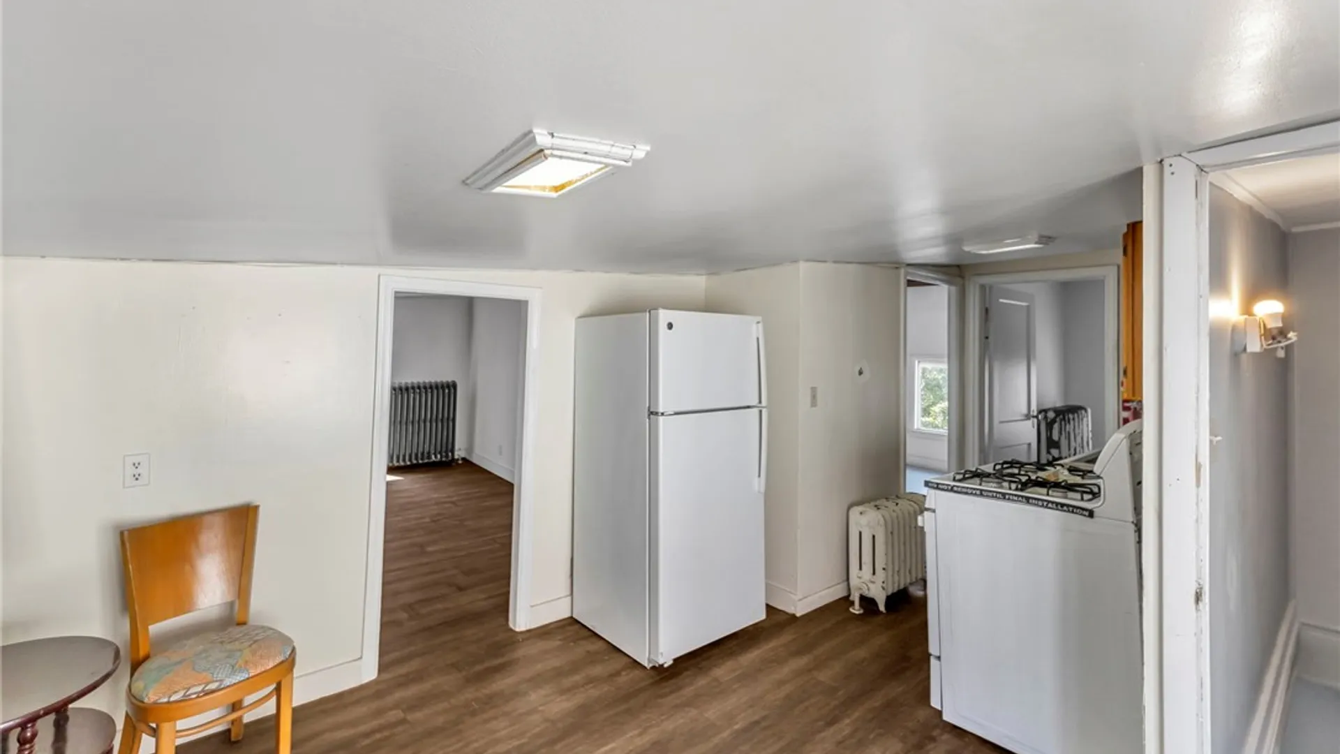 Property at 12 Park Place Street, Hudson, NY 12534 19