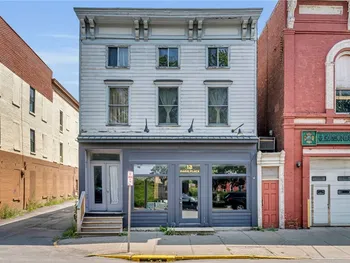 12 Park Place Street, Hudson, NY 12534