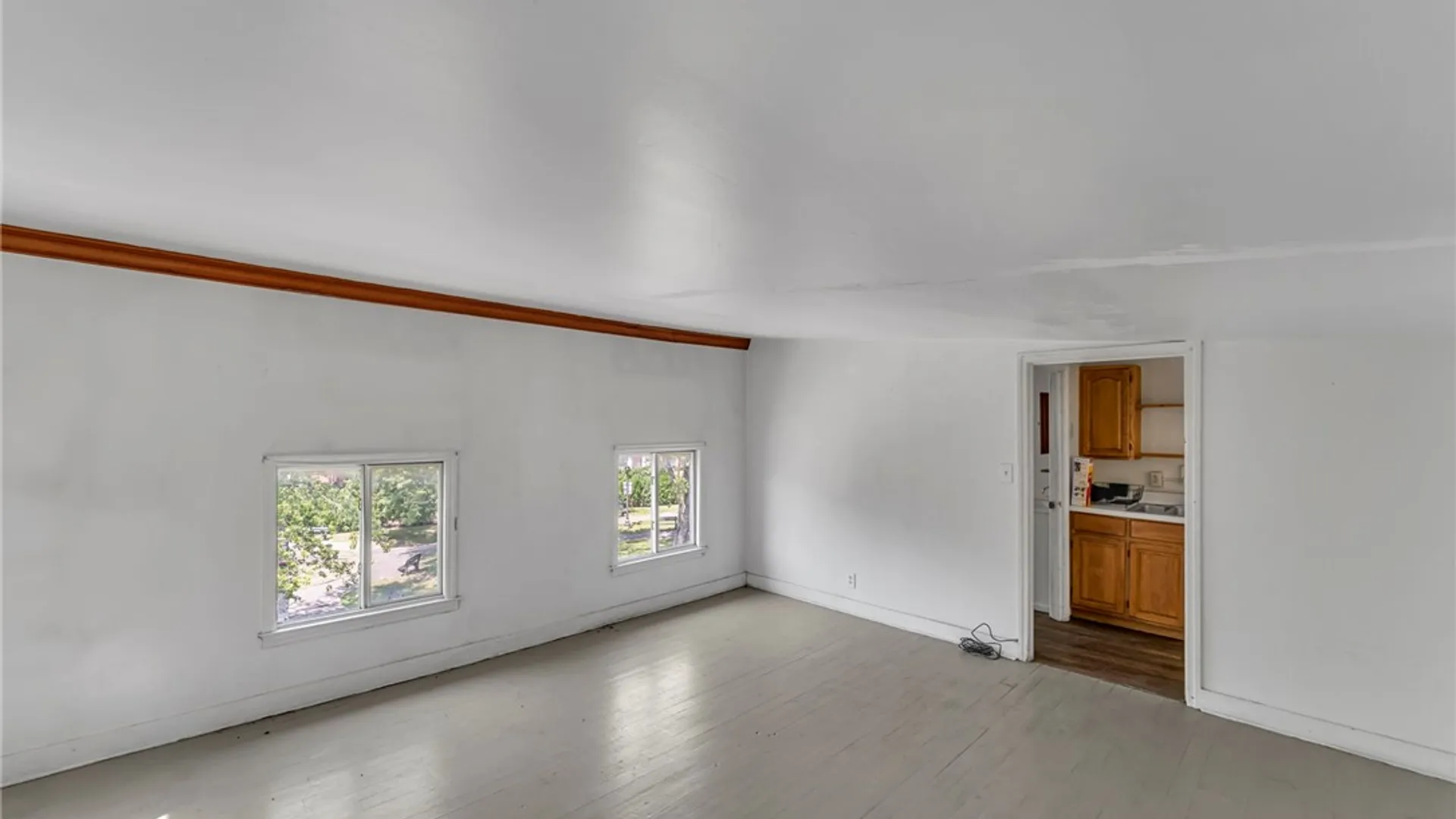 Property at 12 Park Place Street, Hudson, NY 12534 22