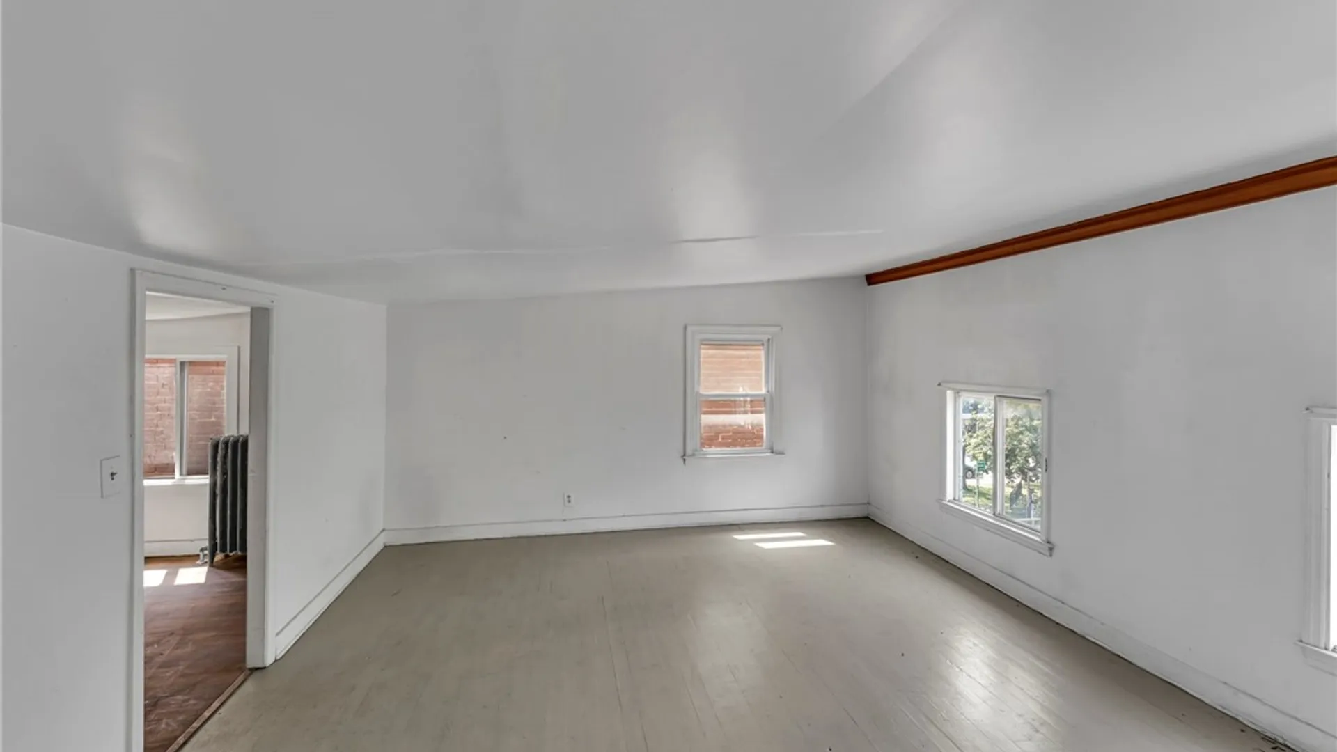 Property at 12 Park Place Street, Hudson, NY 12534 23