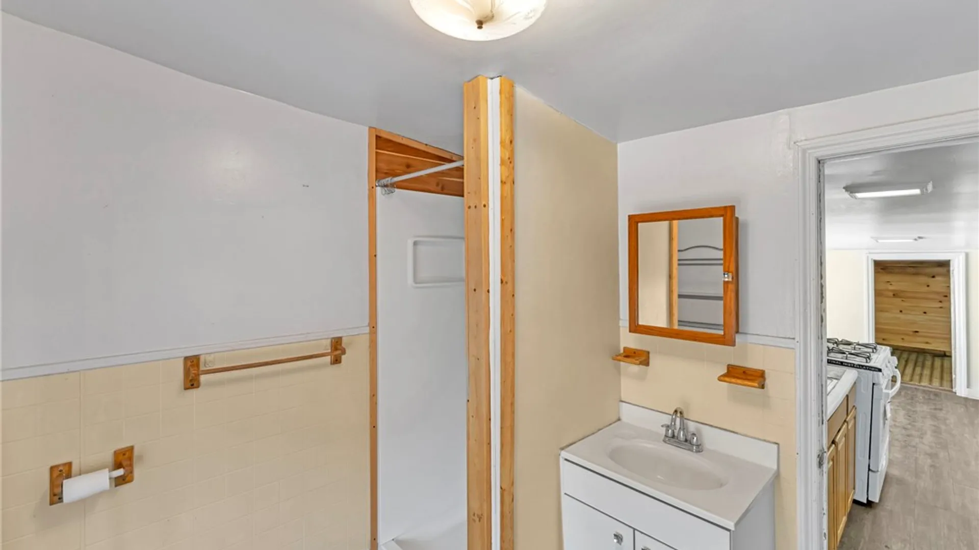 Property at 12 Park Place Street, Hudson, NY 12534 25