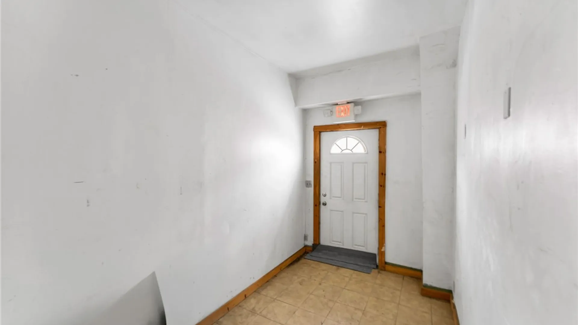 Property at 12 Park Place Street, Hudson, NY 12534 28
