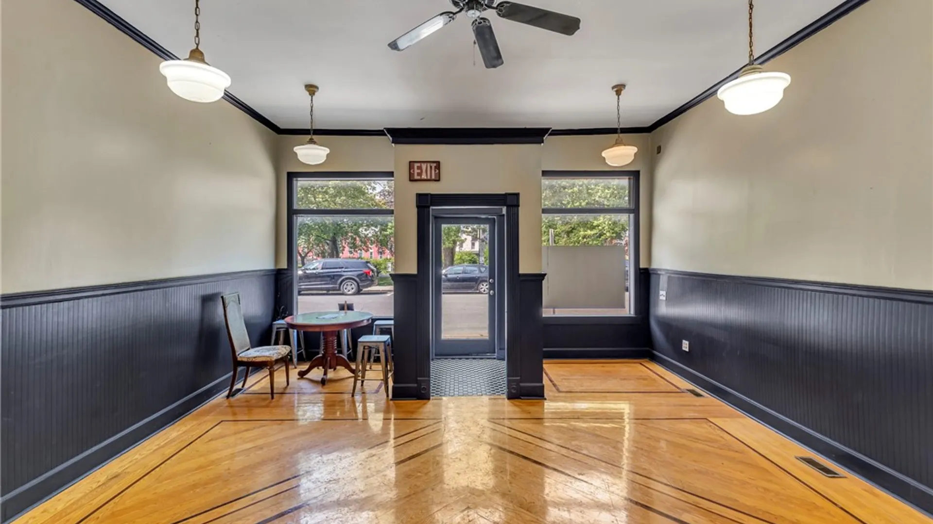 Property at 12 Park Place Street, Hudson, NY 12534 4