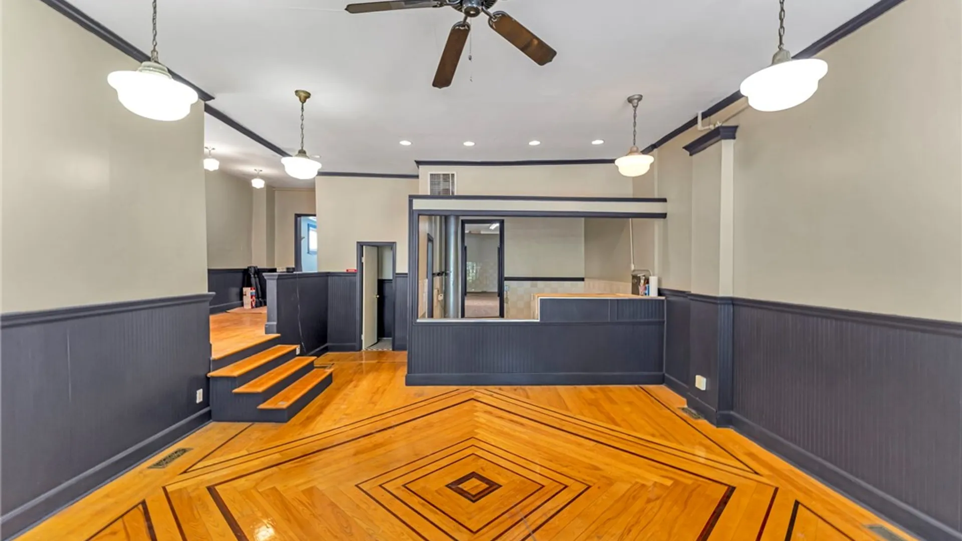 Property at 12 Park Place Street, Hudson, NY 12534 6