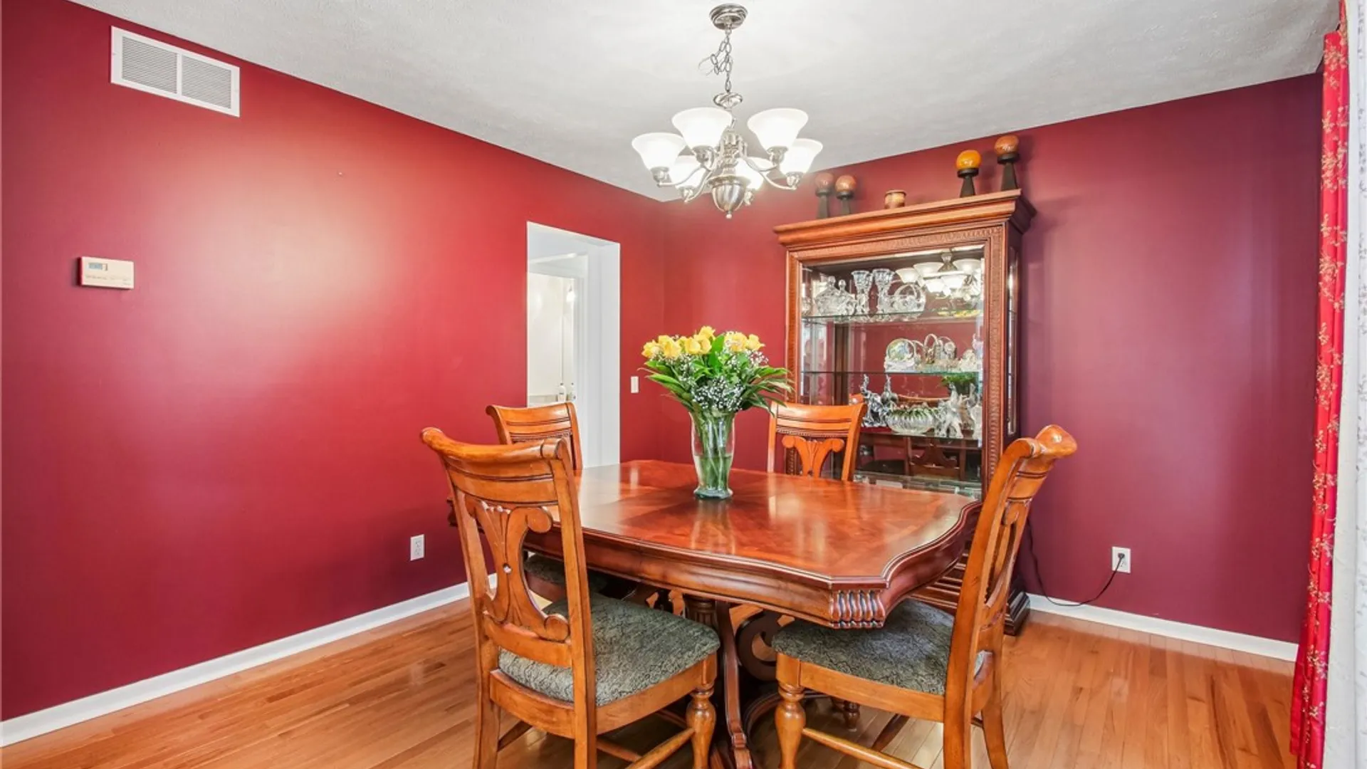 Property at 82 Quarterdeck Place, Greece, NY 14612 11