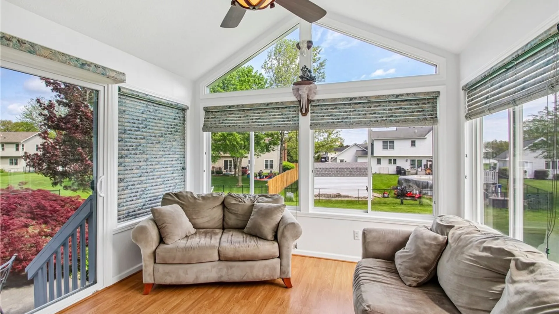 Property at 82 Quarterdeck Place, Greece, NY 14612 18