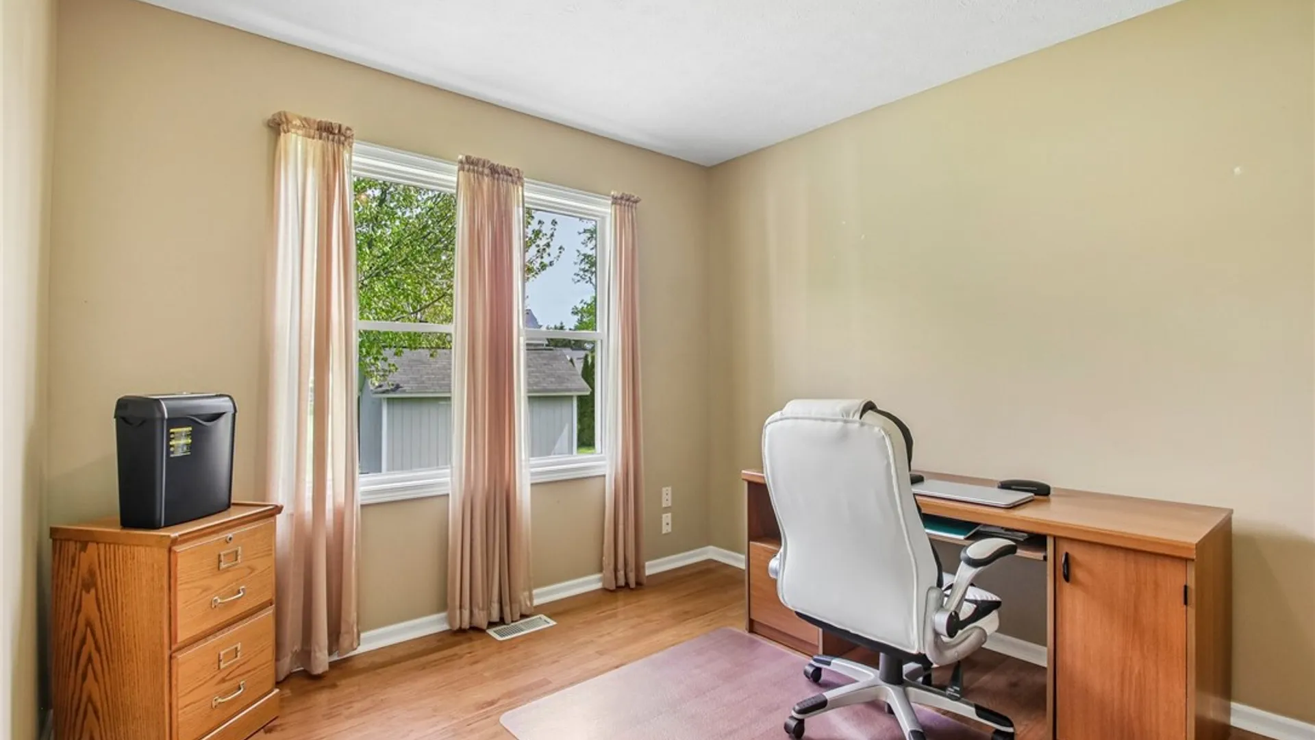 Property at 82 Quarterdeck Place, Greece, NY 14612 19