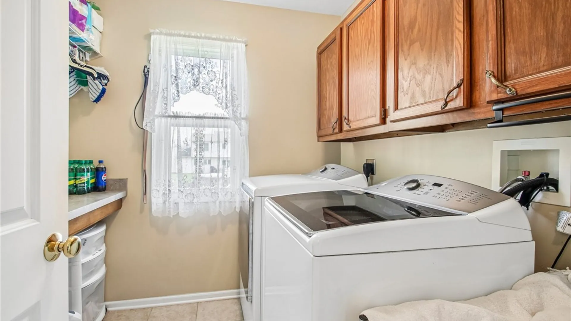 Property at 82 Quarterdeck Place, Greece, NY 14612 22