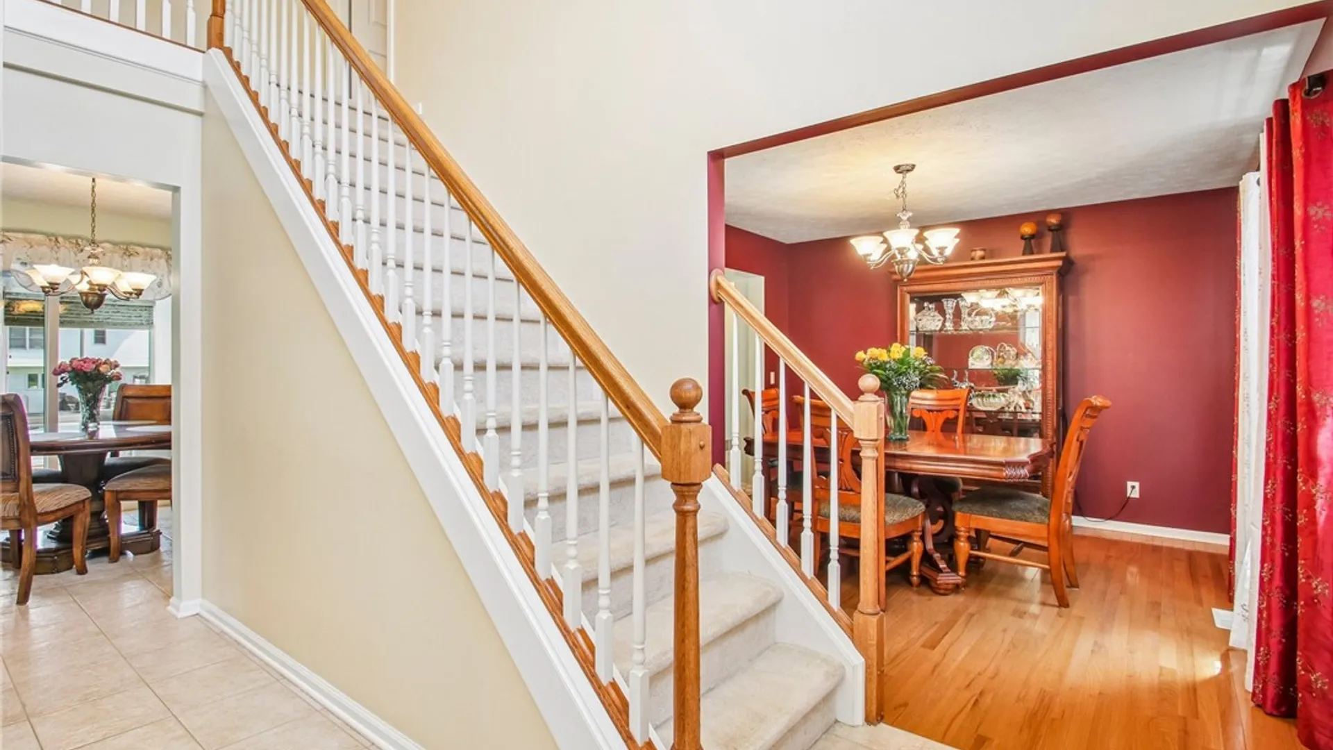 Property at 82 Quarterdeck Place, Greece, NY 14612 23