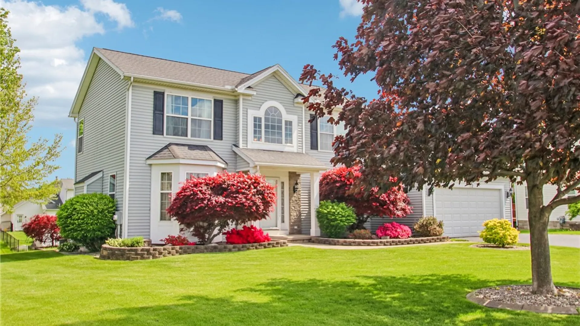 Property at 82 Quarterdeck Place, Greece, NY 14612 3