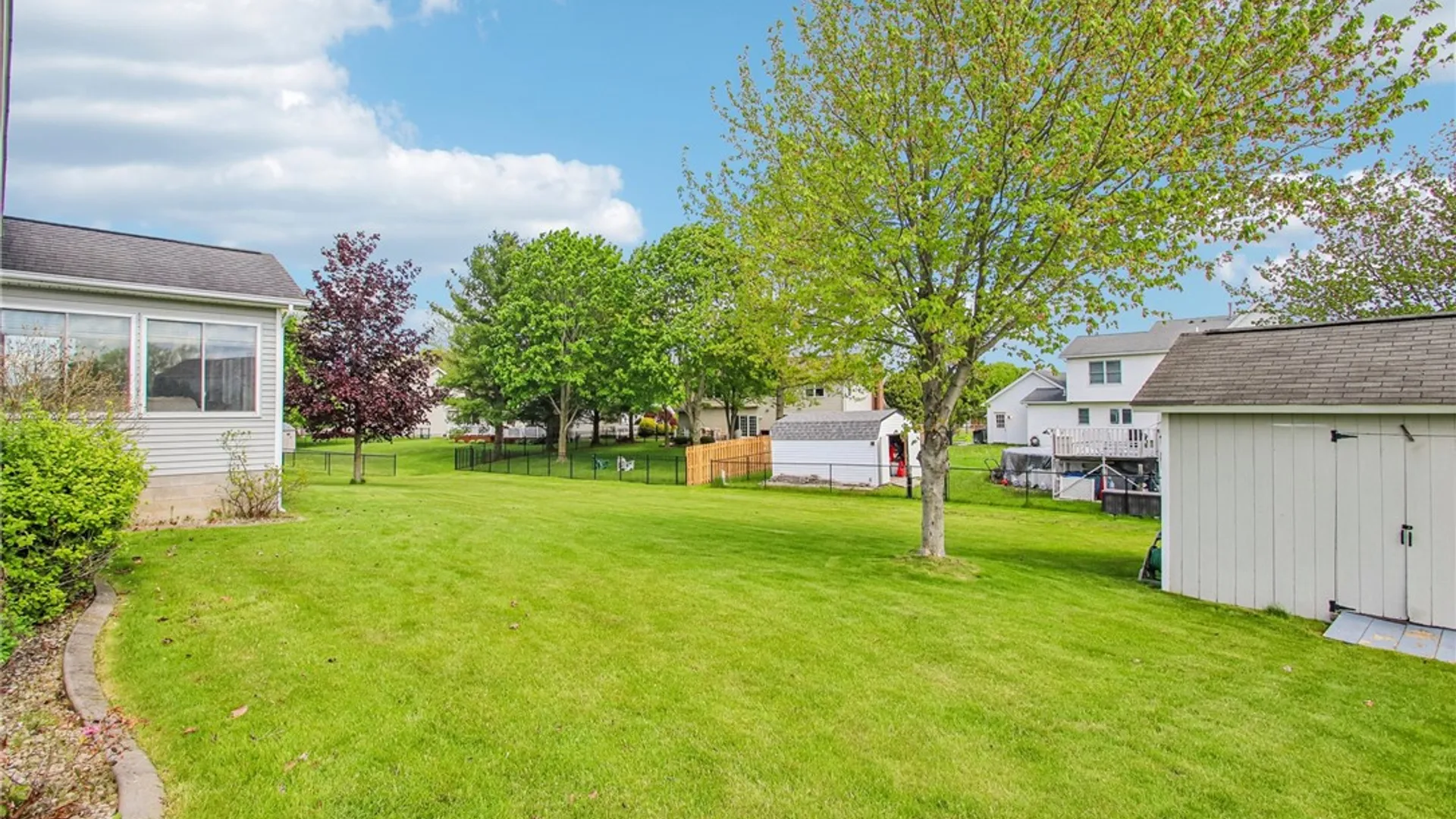 Property at 82 Quarterdeck Place, Greece, NY 14612 41