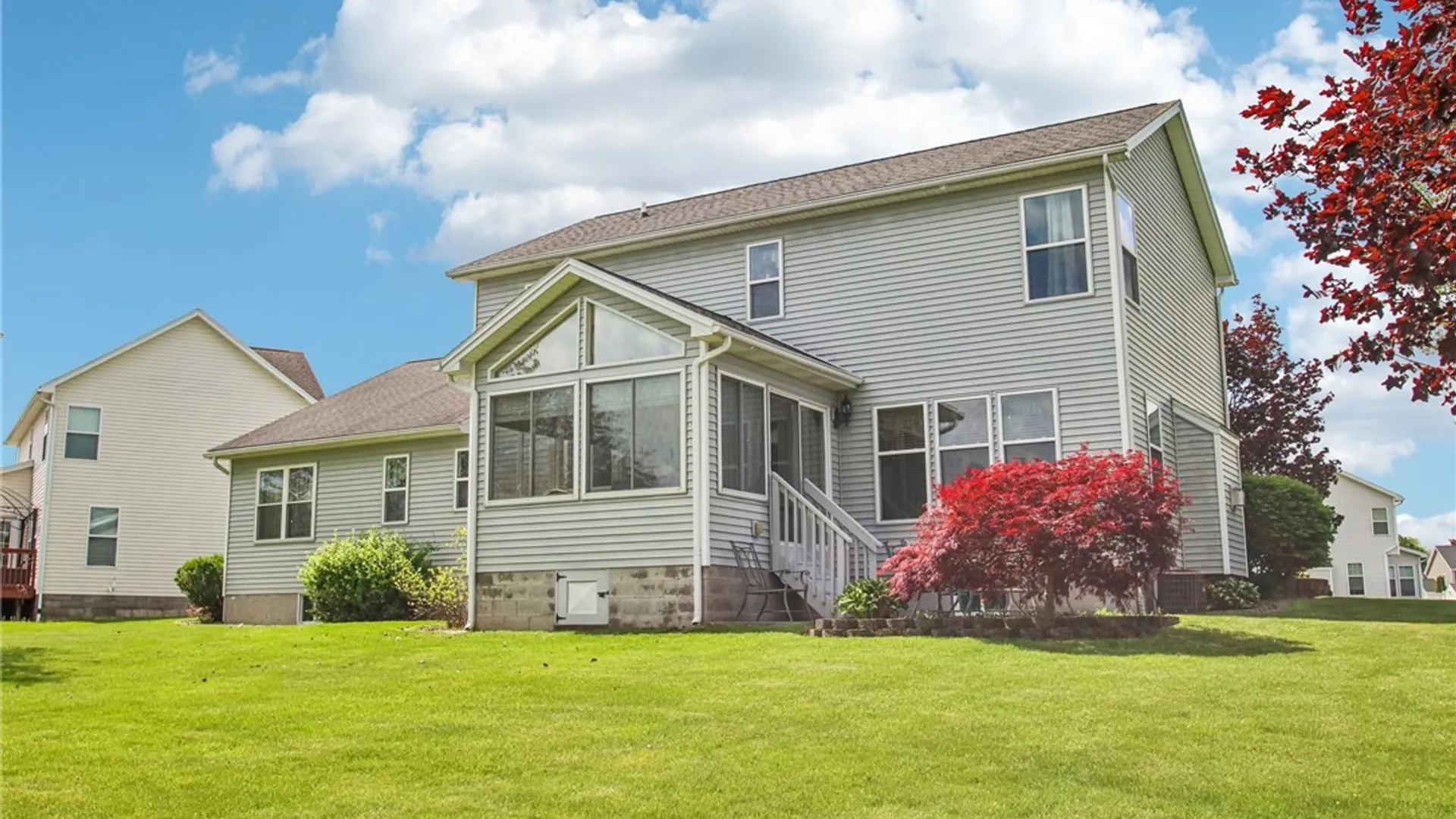 Property at 82 Quarterdeck Place, Greece, NY 14612 44