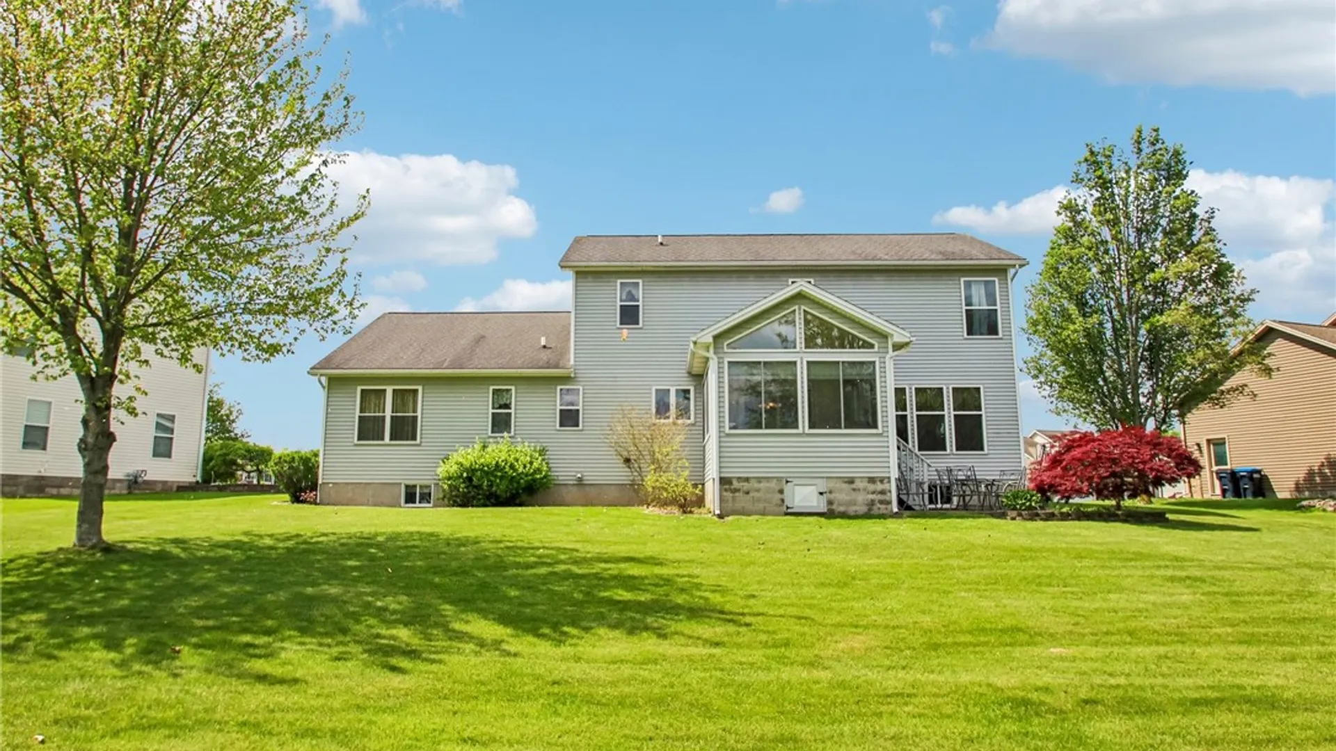 Property at 82 Quarterdeck Place, Greece, NY 14612 45