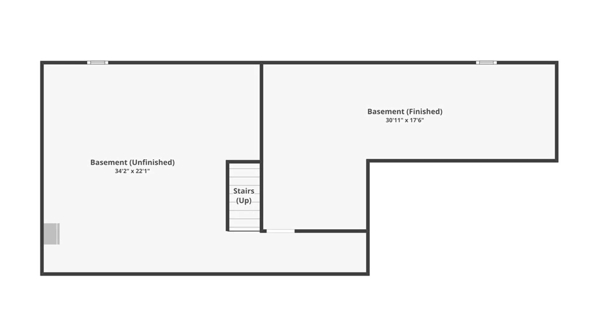 Property at 82 Quarterdeck Place, Greece, NY 14612 47