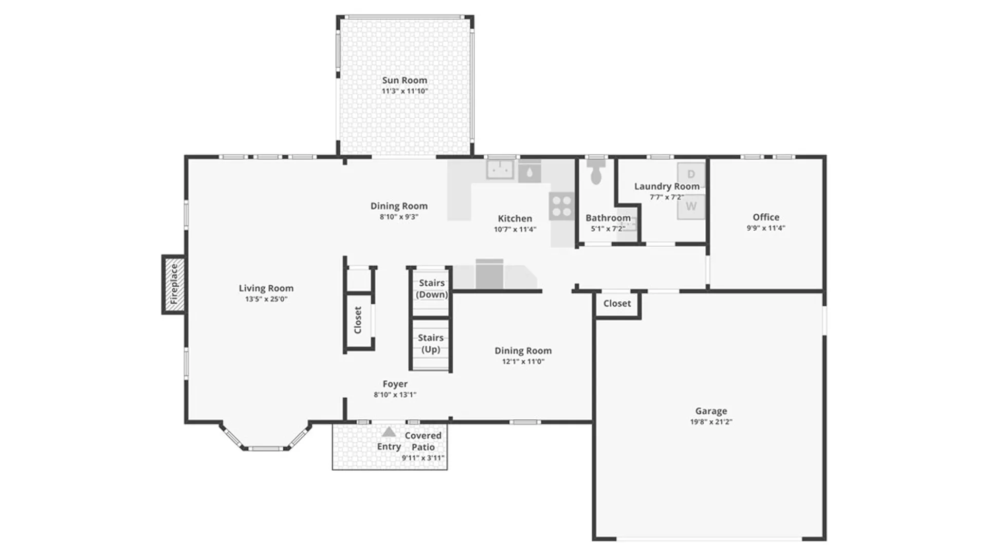 Property at 82 Quarterdeck Place, Greece, NY 14612 48