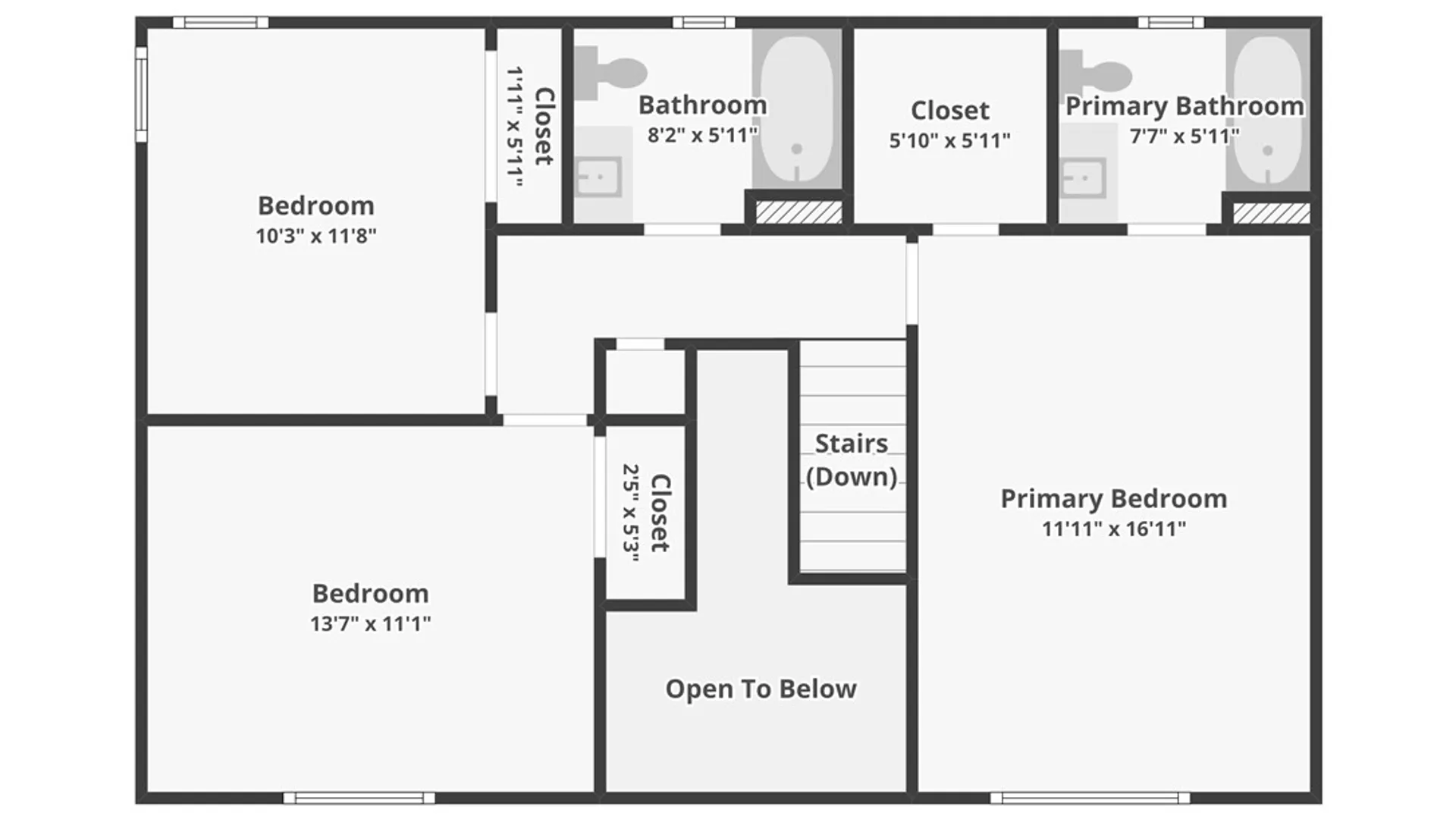 Property at 82 Quarterdeck Place, Greece, NY 14612 49