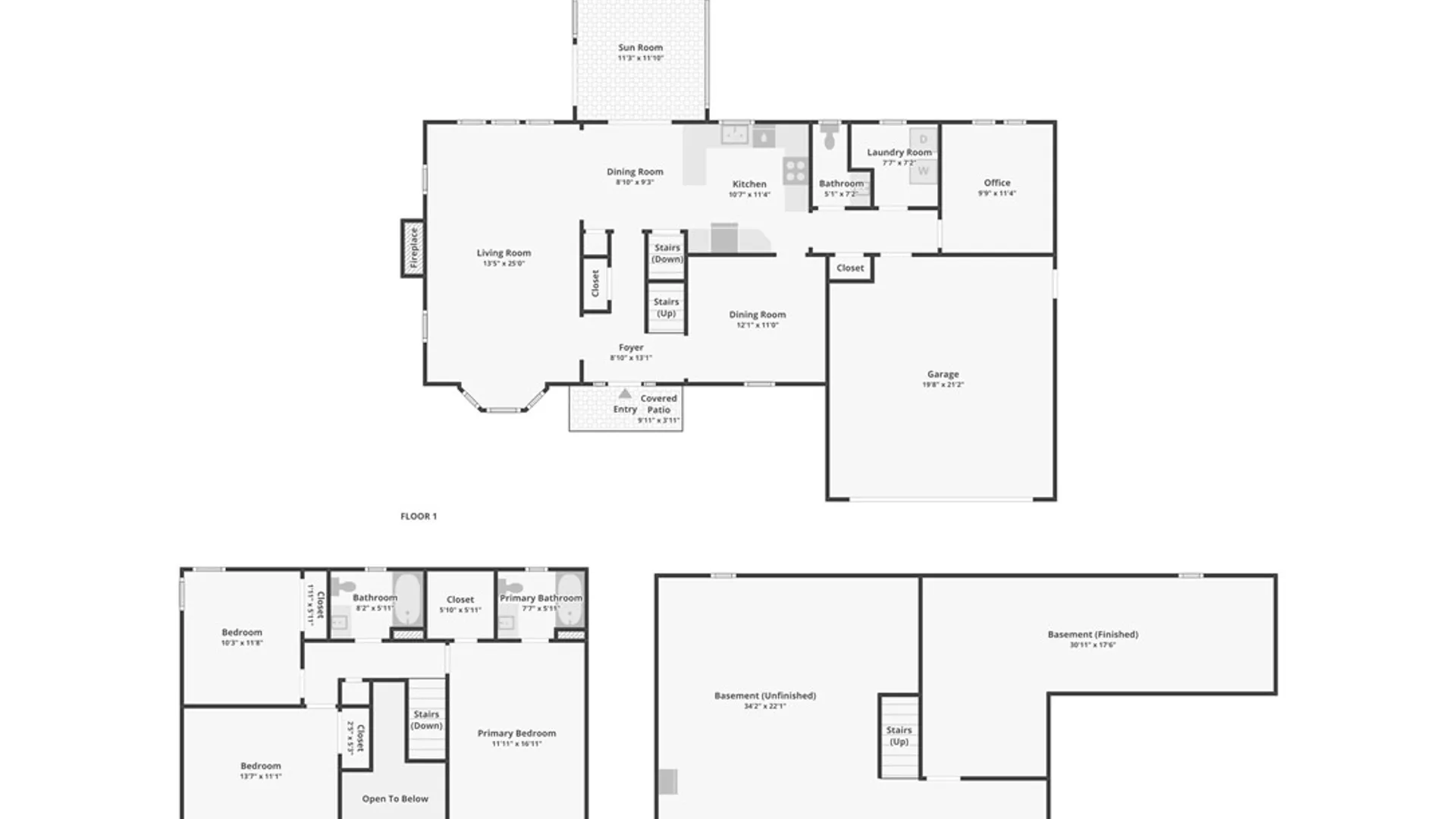 Property at 82 Quarterdeck Place, Greece, NY 14612 50