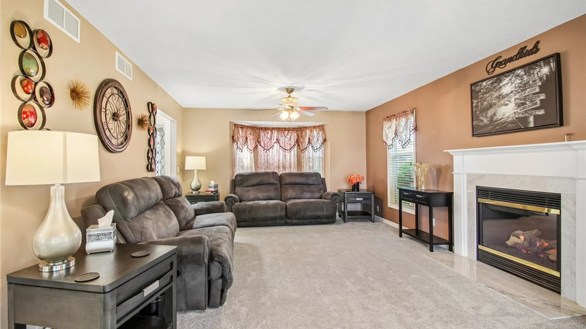Property at 82 Quarterdeck Place, Greece, NY 14612 8